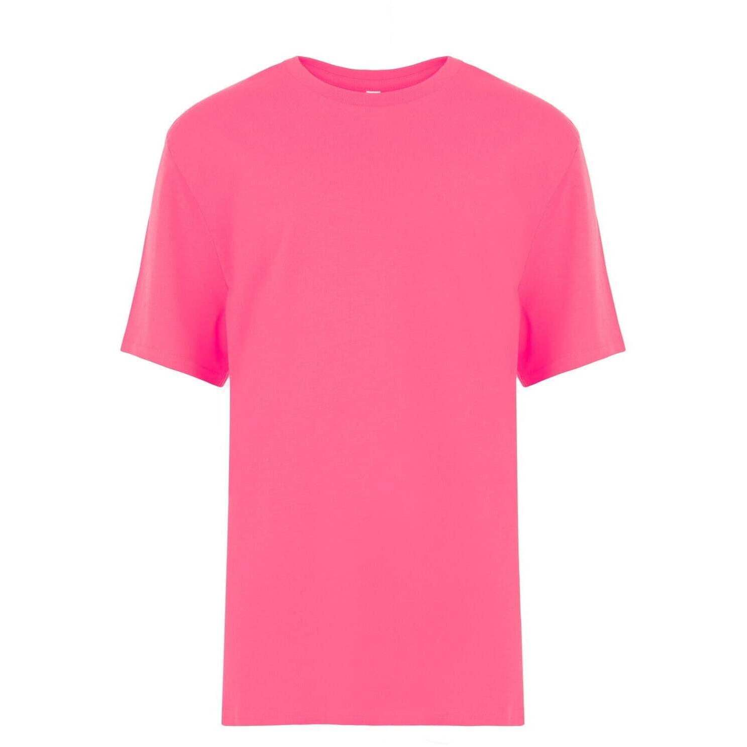 Extreme Pink