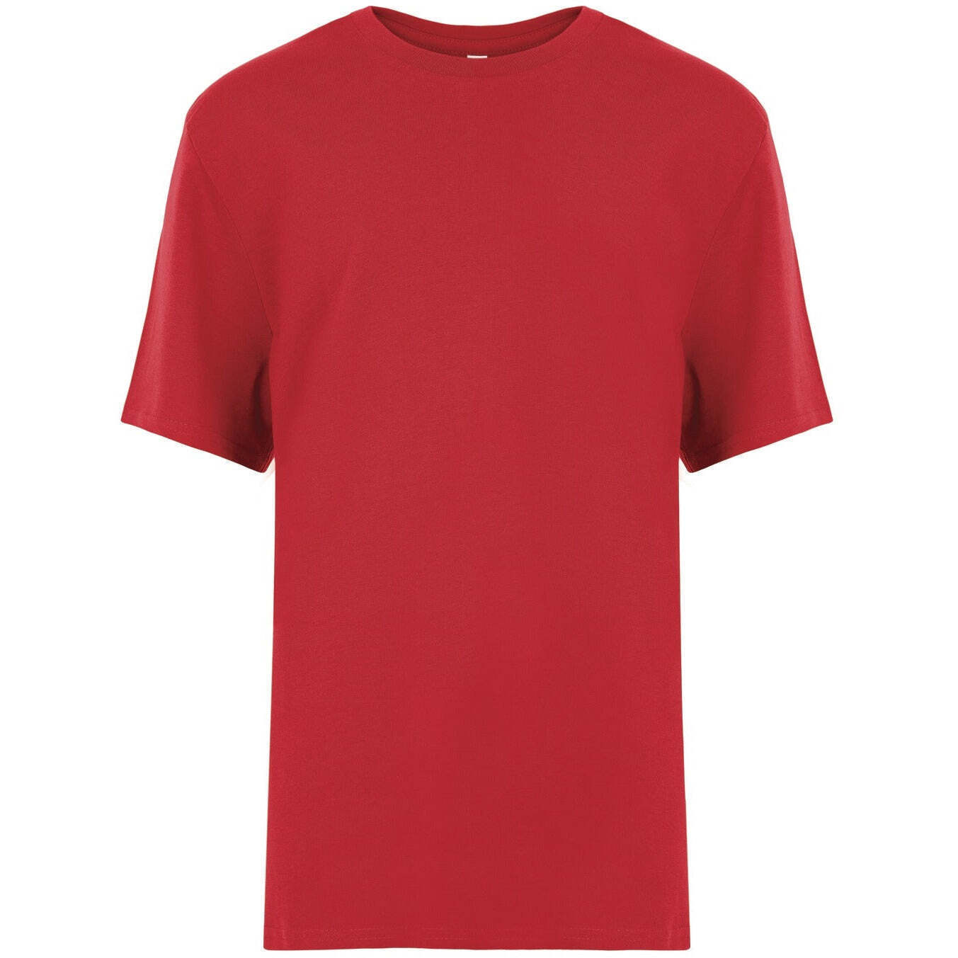 True Red