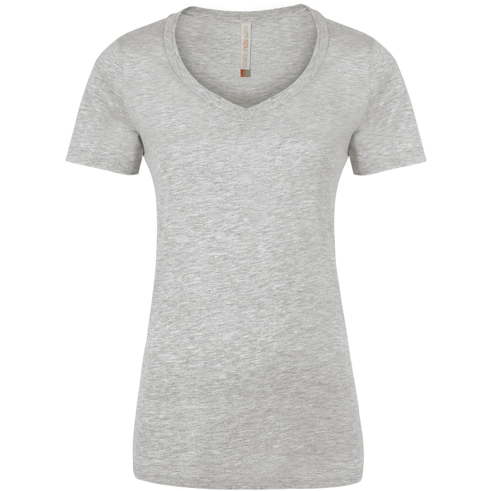 Athletic Grey*