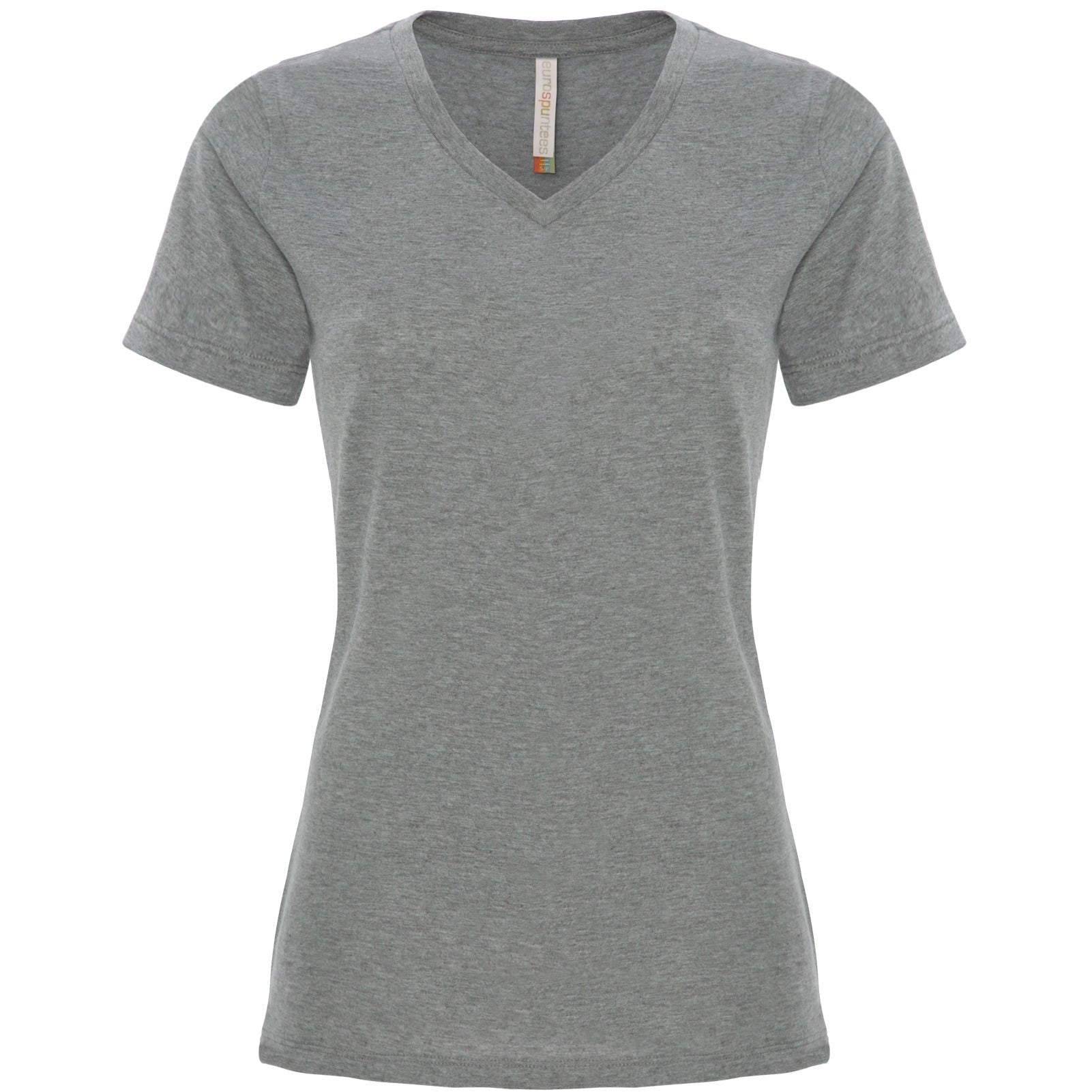 Deep Heather**
