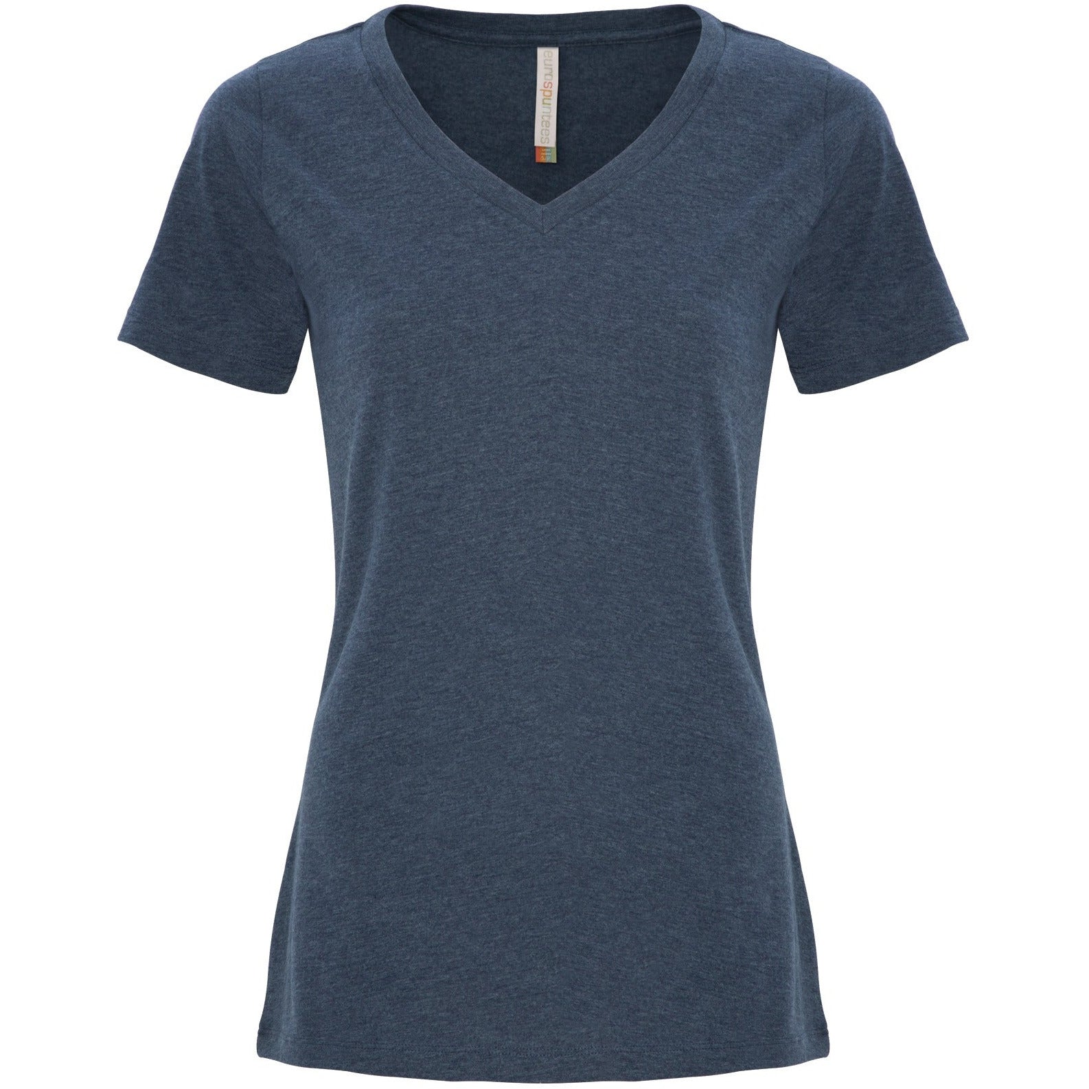 Navy Heather***