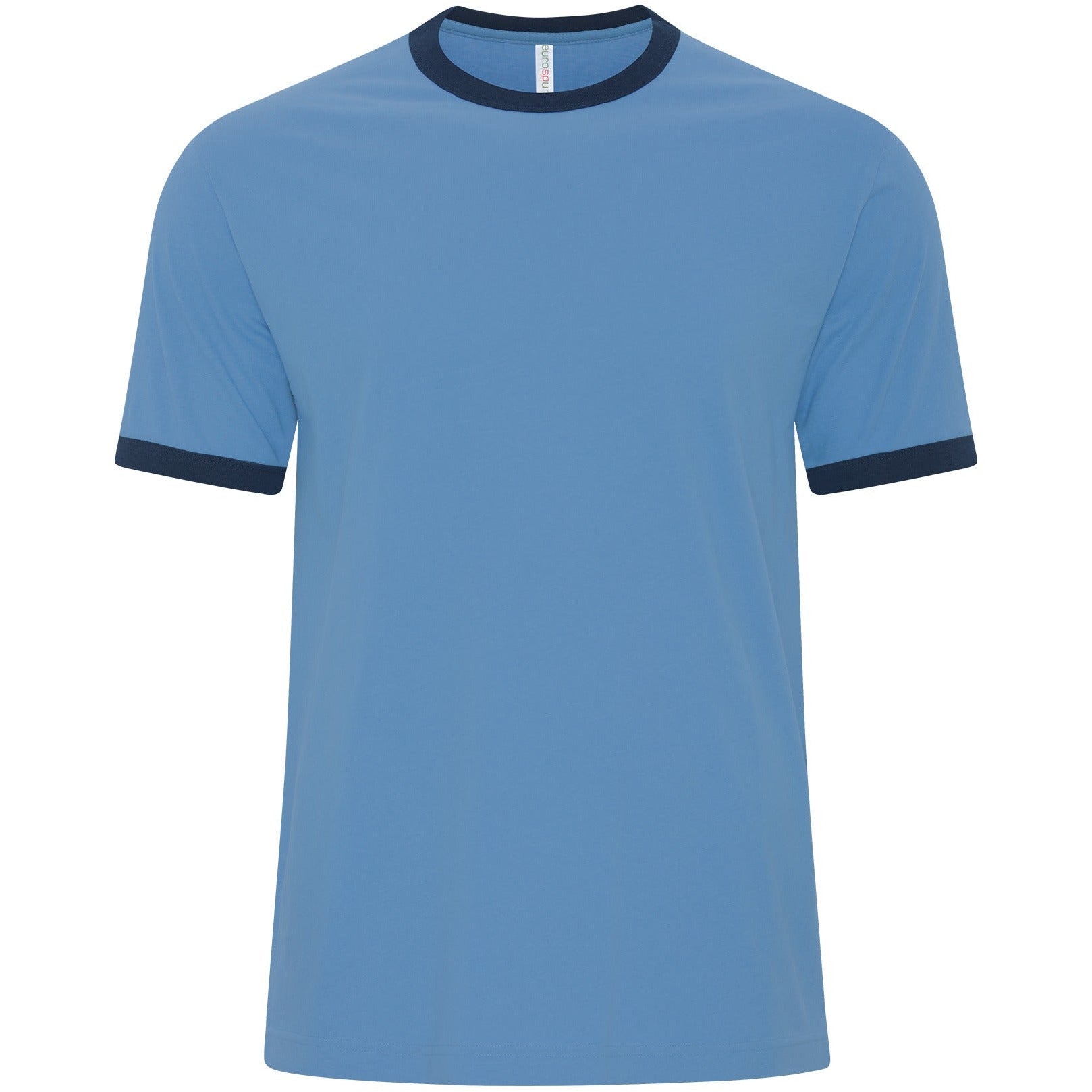 Carolina Blue/True Navy