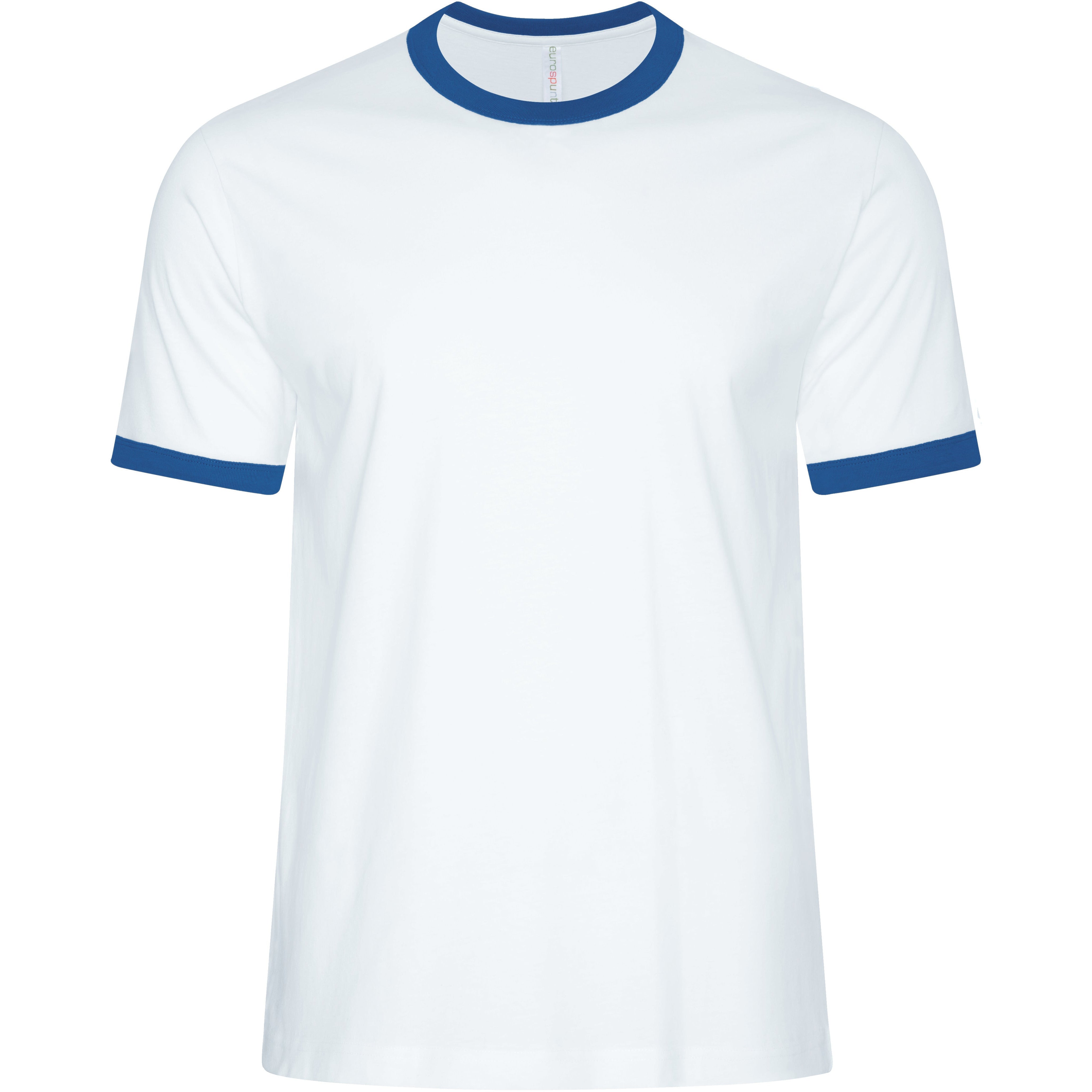 White/True Royal