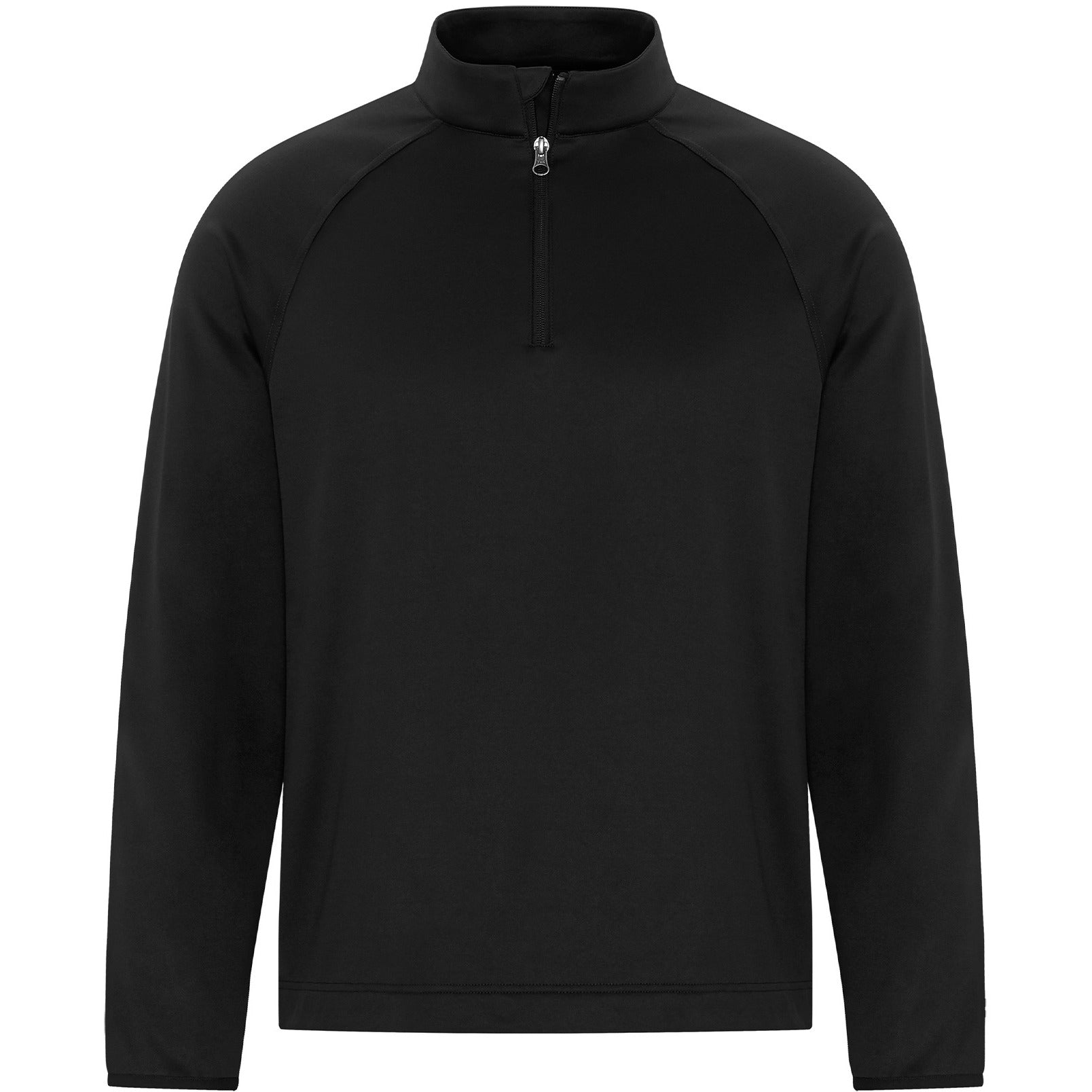 ATCF2130-Black