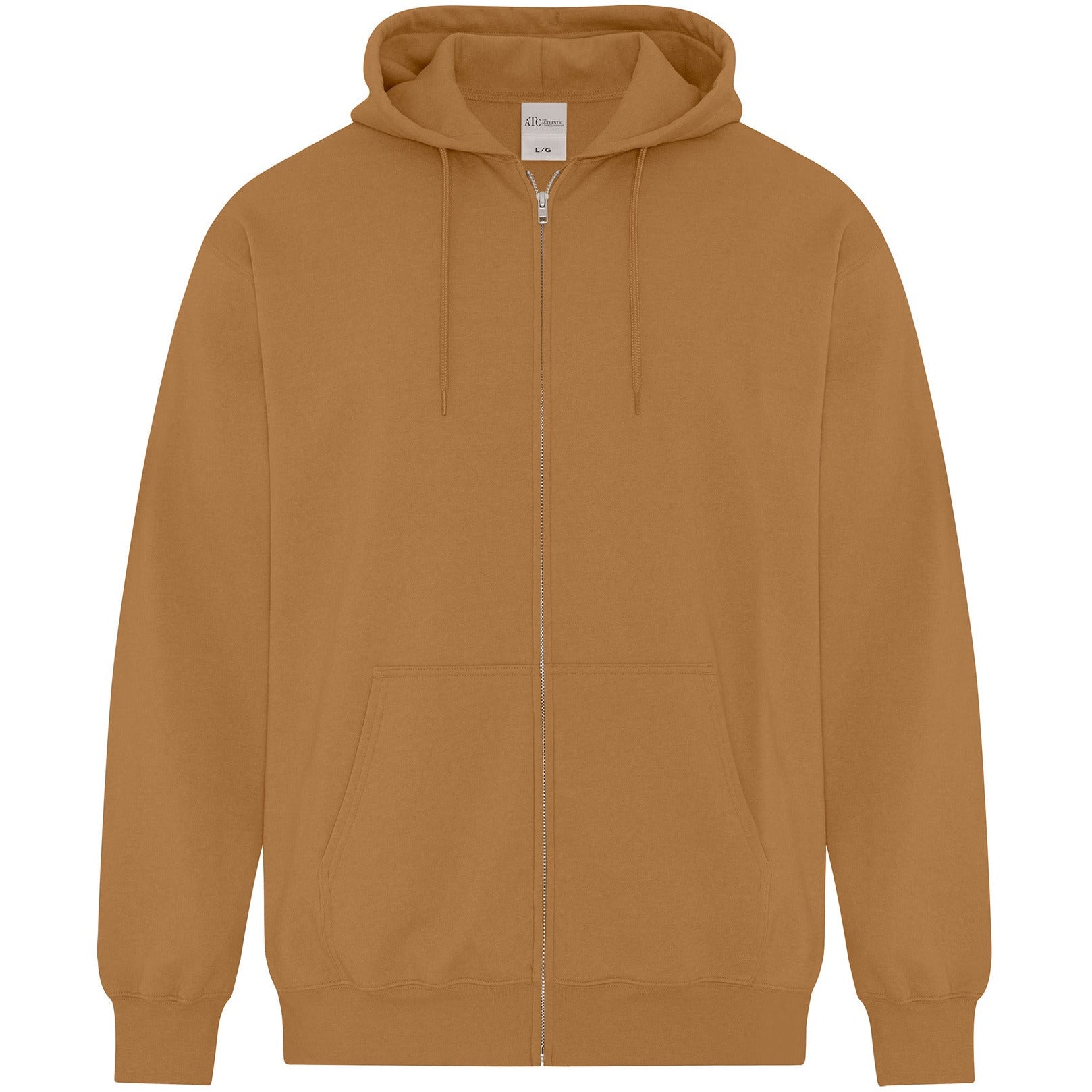 Caramel
