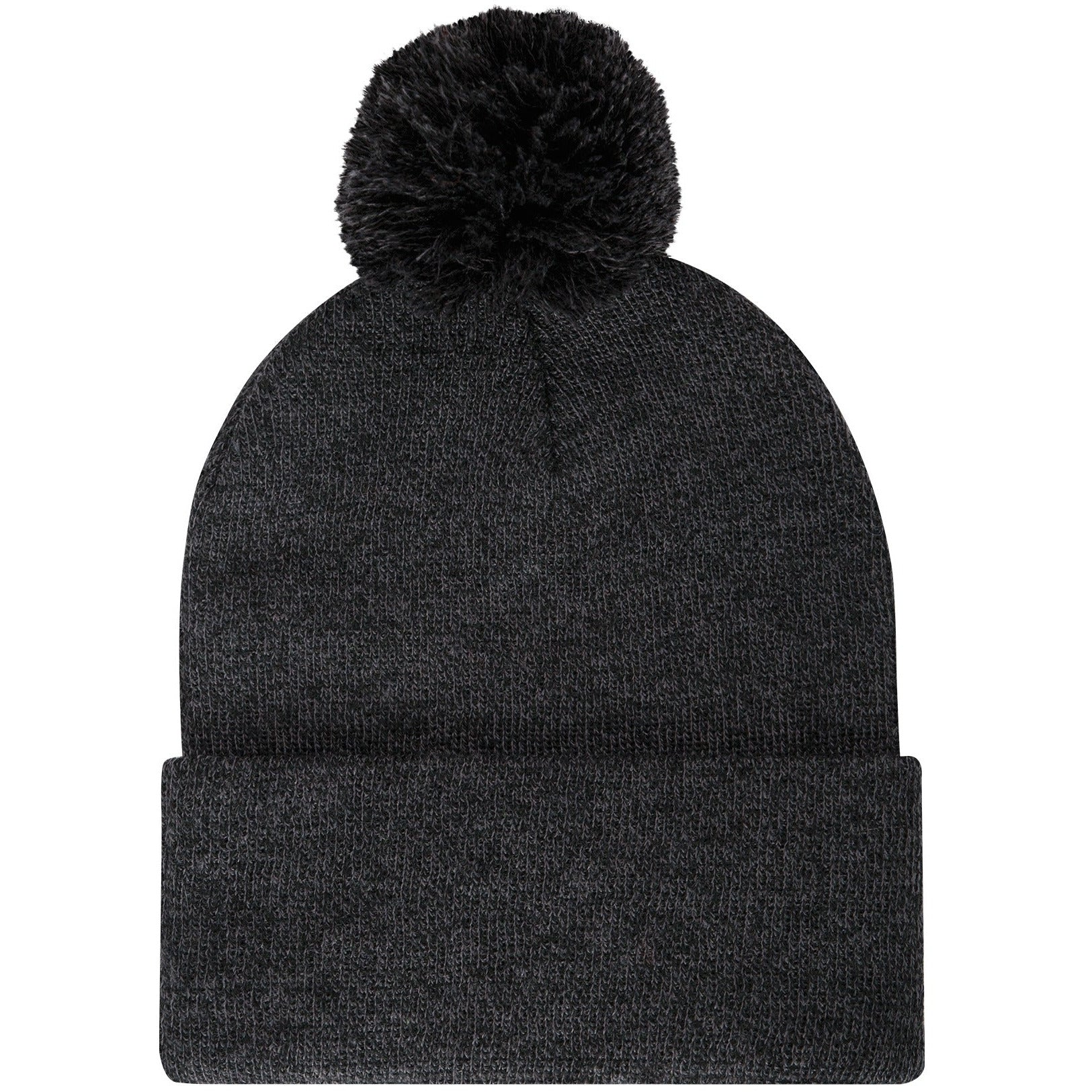 Black Heather*