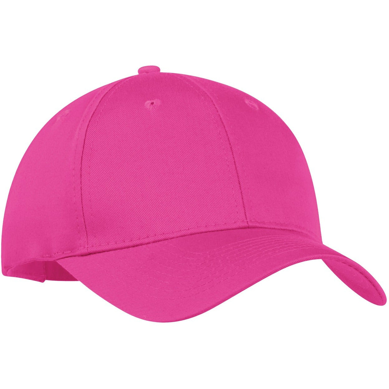 Tropical Pink