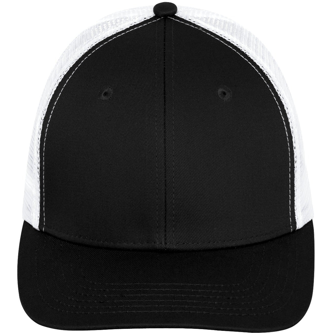 Black/White