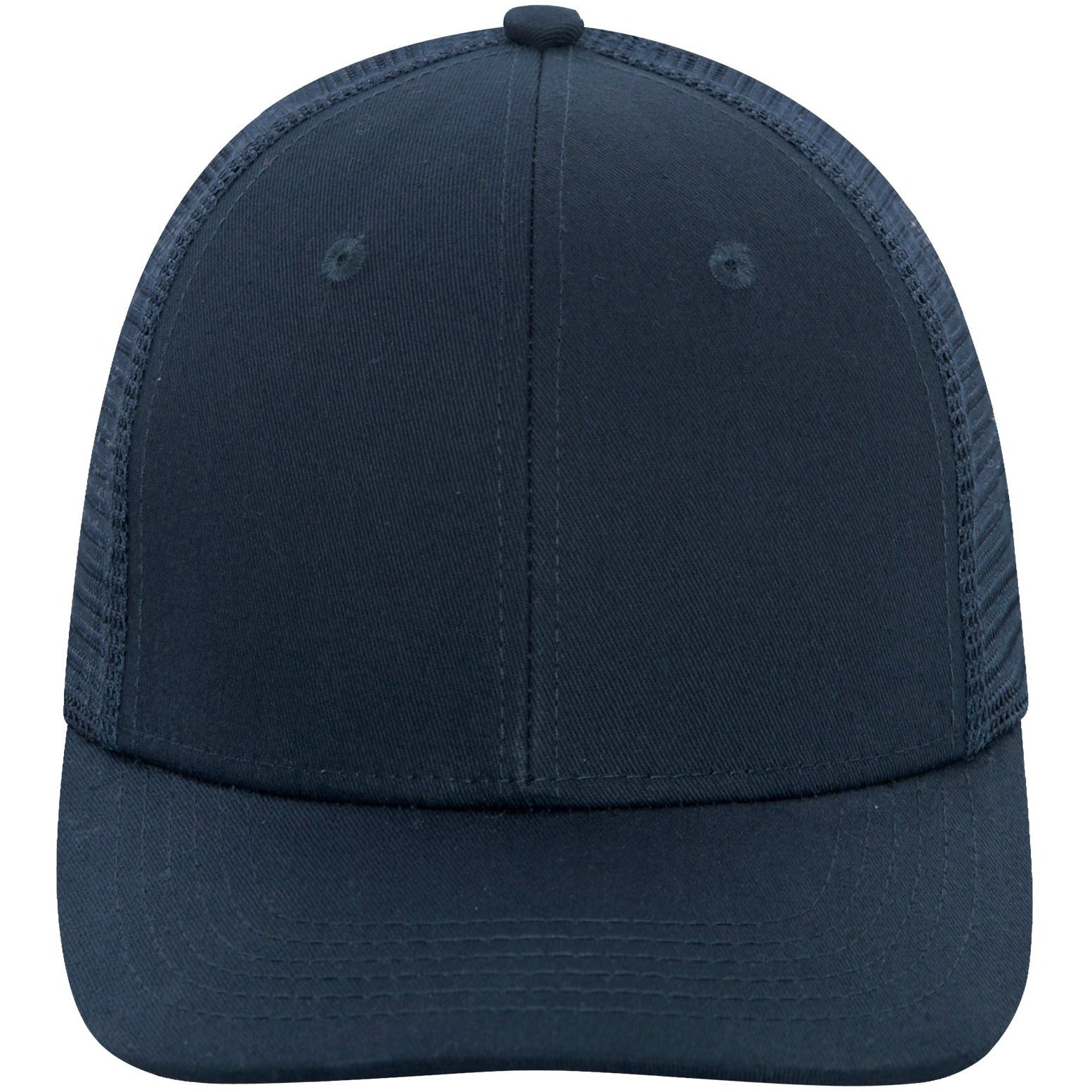 Navy/Navy