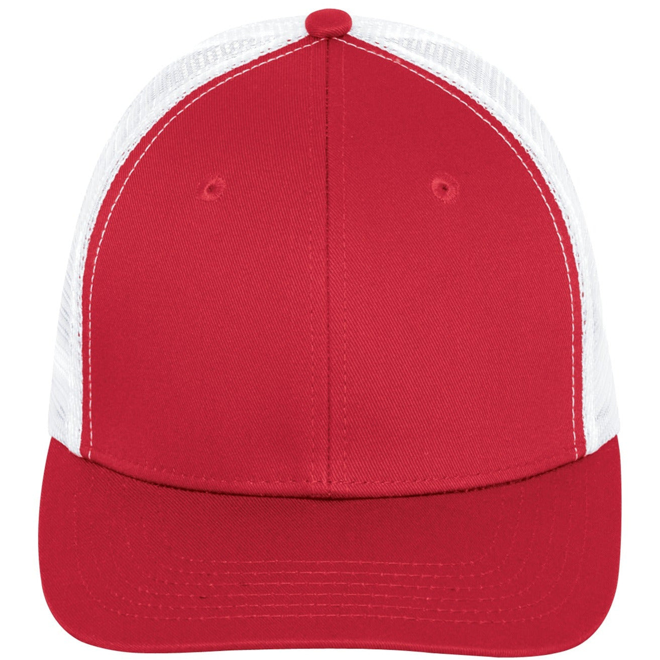 Red/White