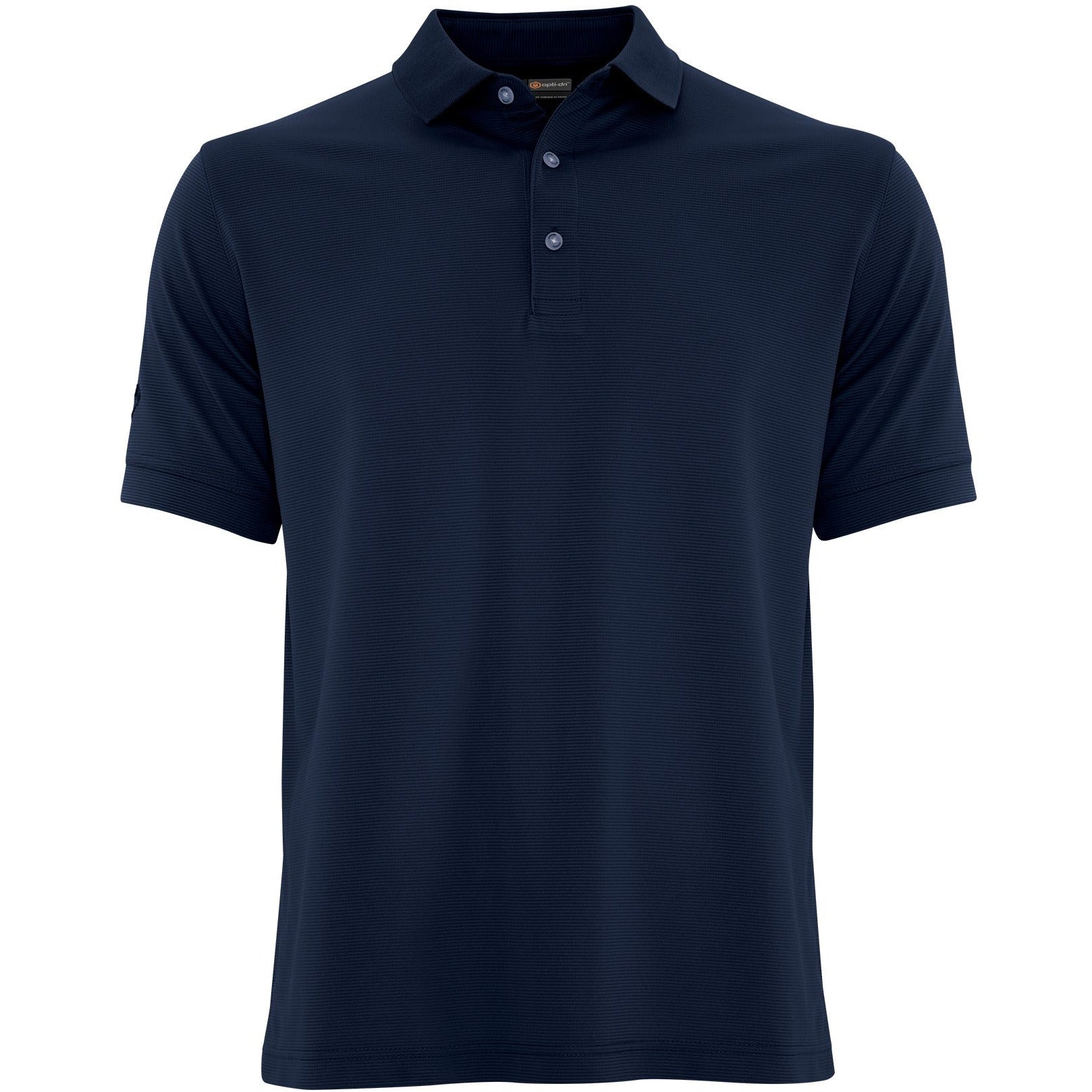 Peacoat Navy