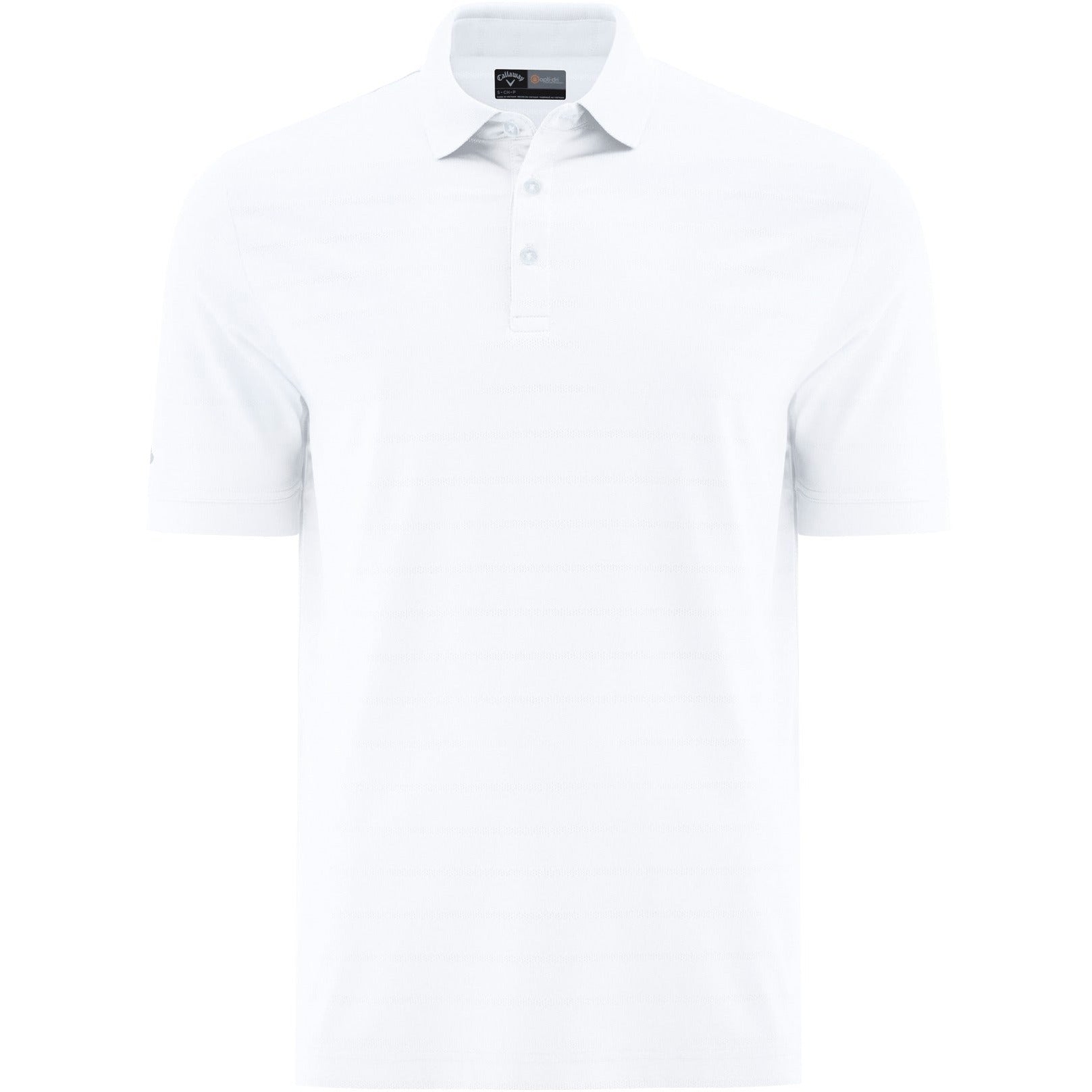 Bright White