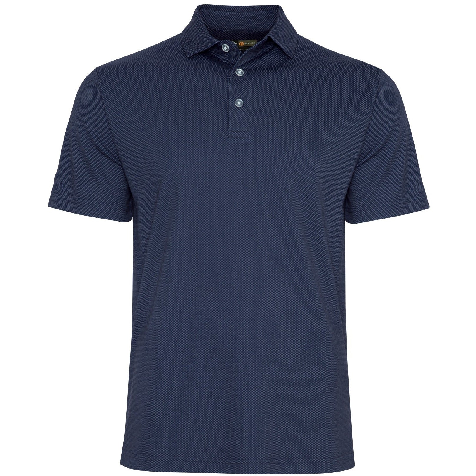 Peacoat Navy