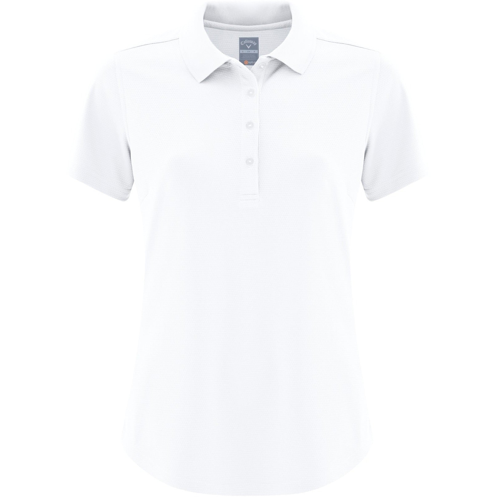 Bright White