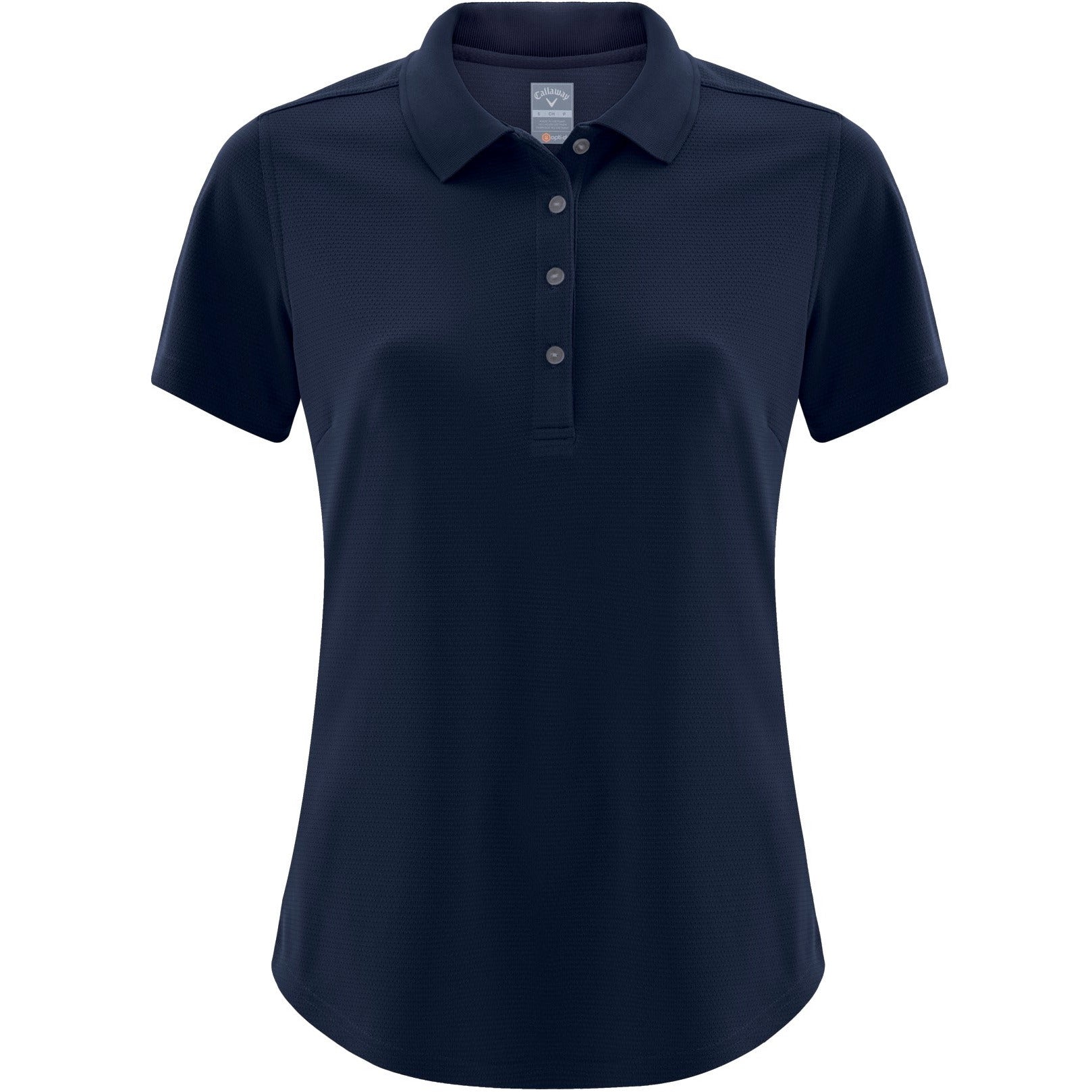 Peacoat Navy