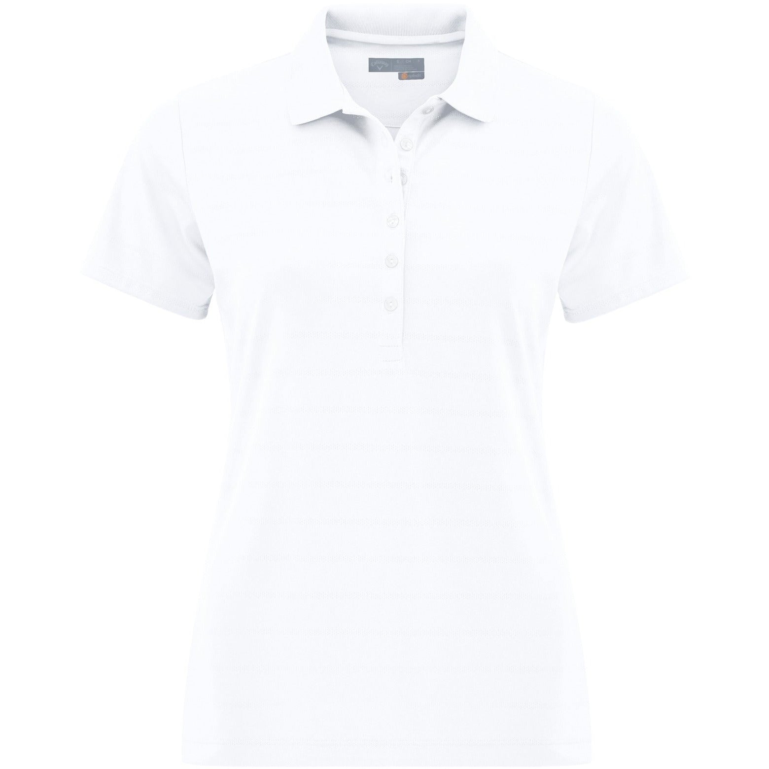 Bright White