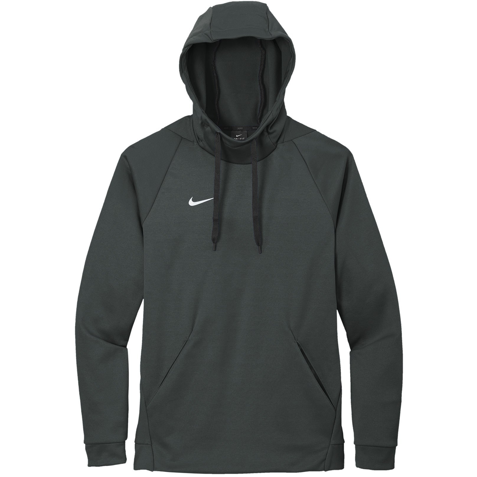 Team Anthracite