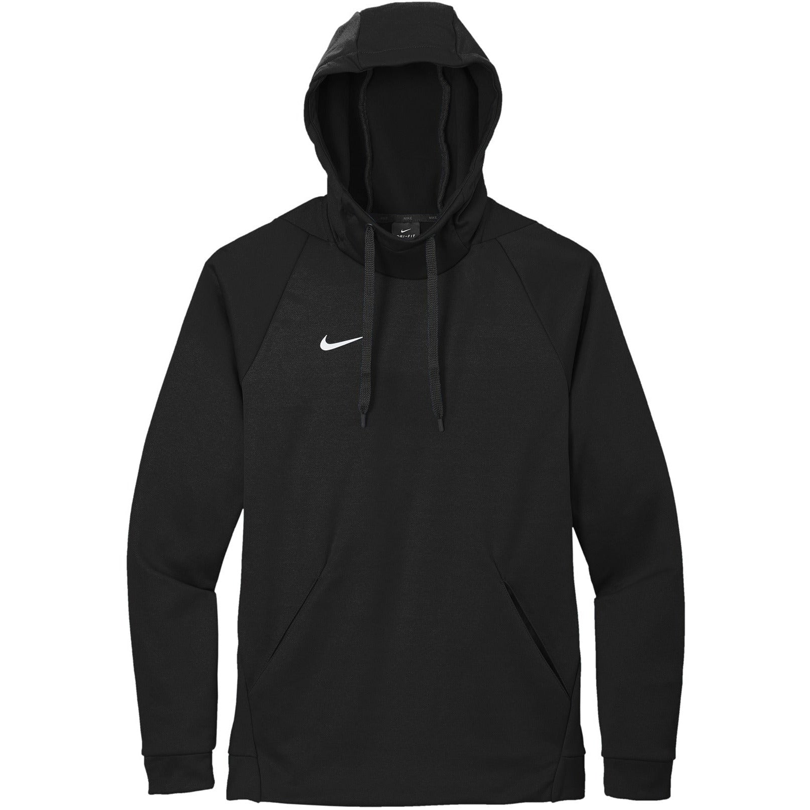 Team Black