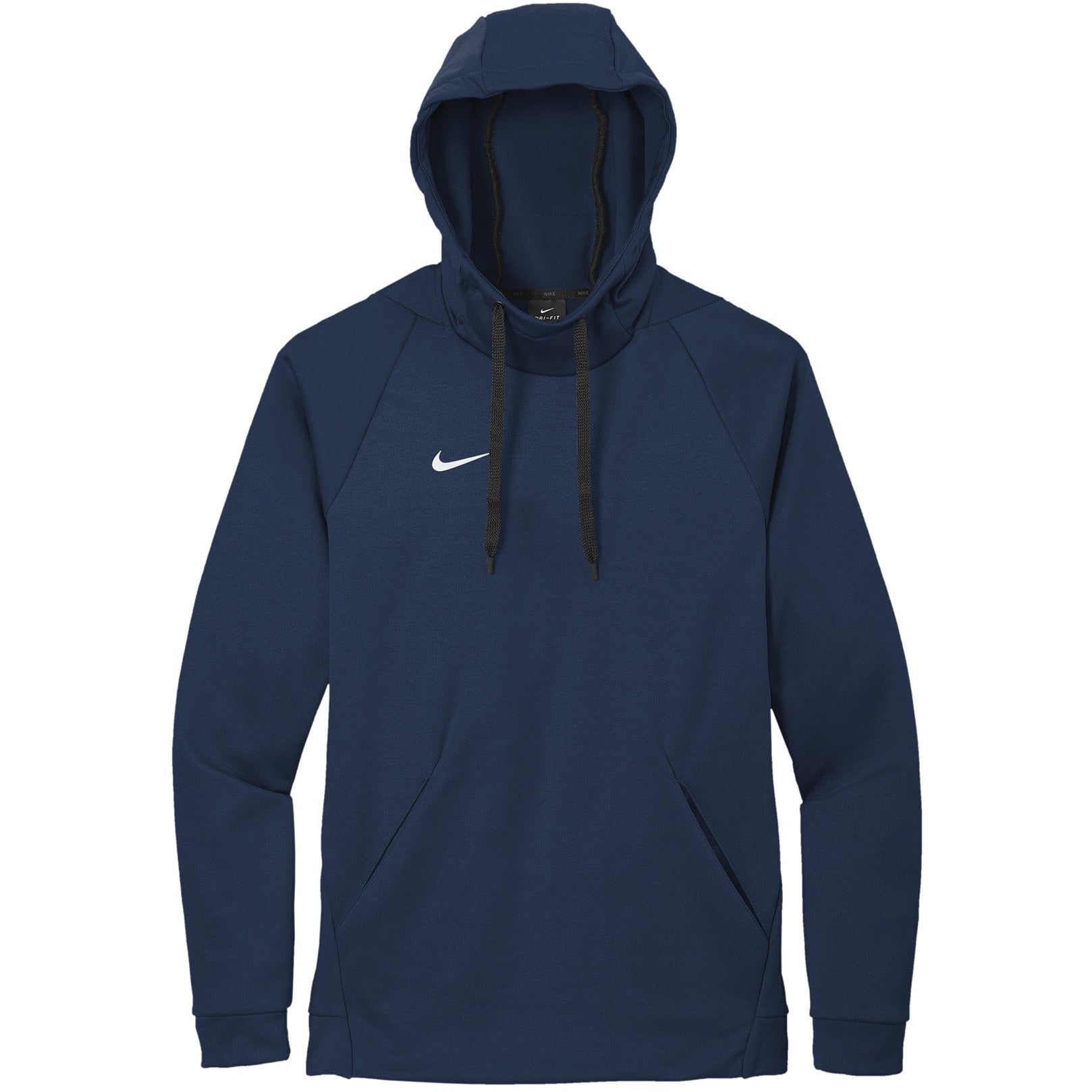 Team Navy