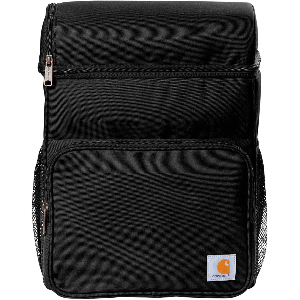 CT89132109-Black