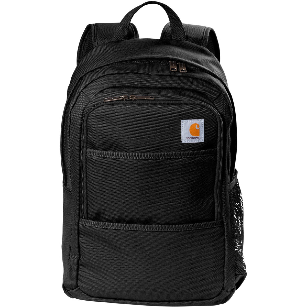 CT89350303-Black