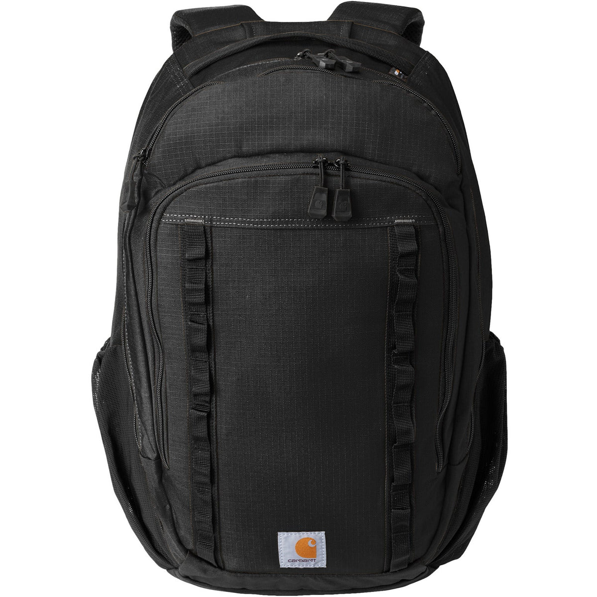 CTB0000481-Black