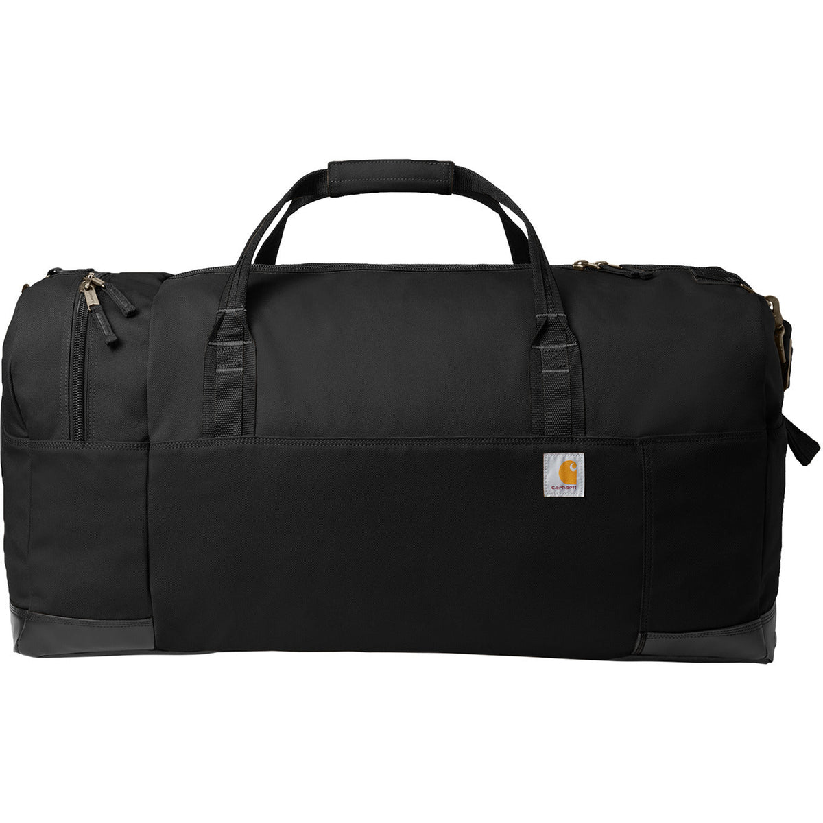 CTB0000487-Black