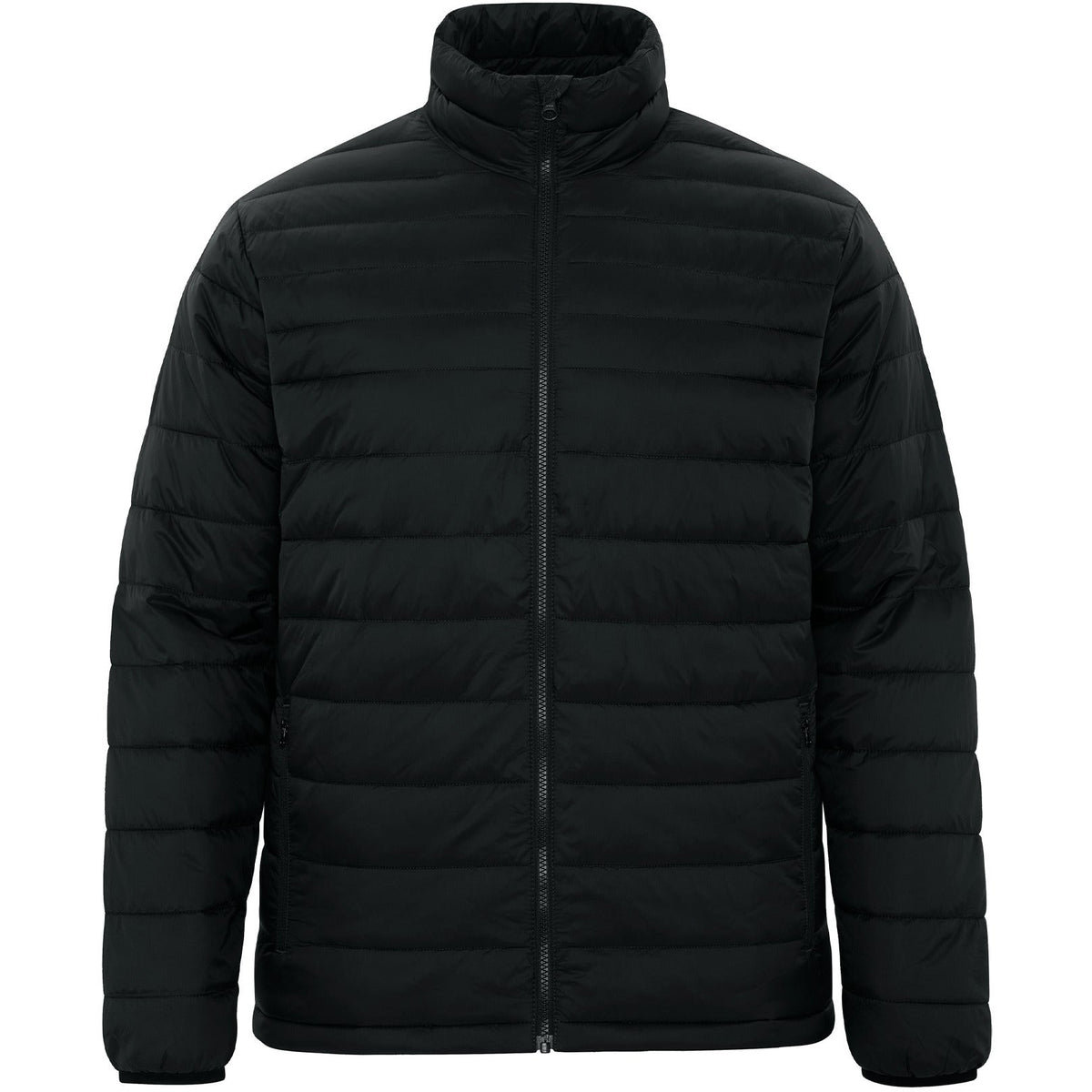 DF7612-Black