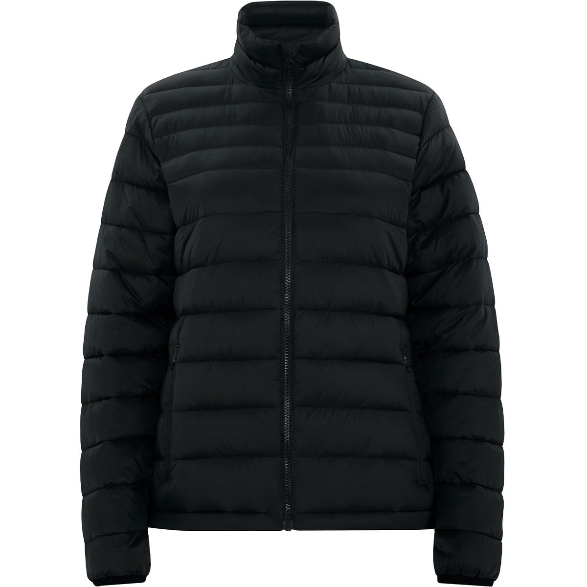 DF7612L-Black
