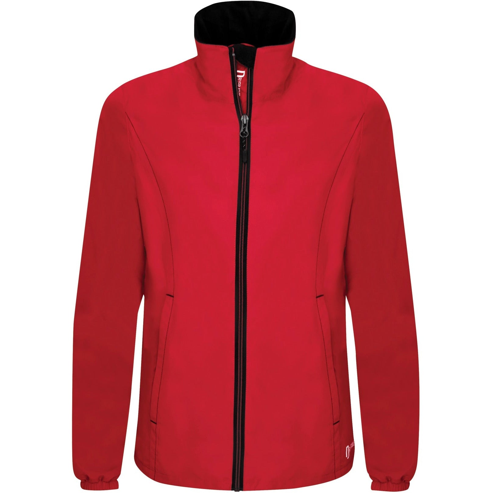Jester Red