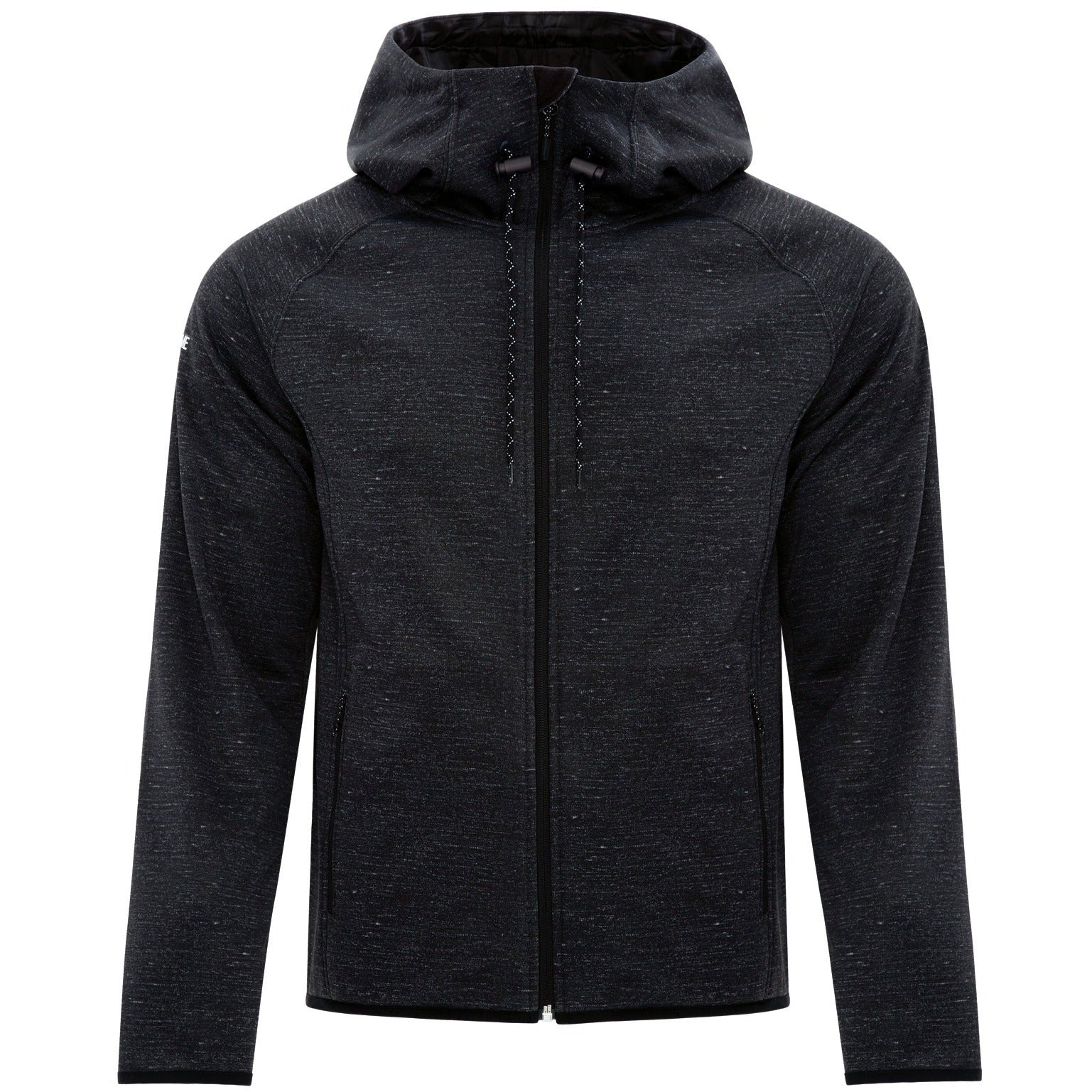 Black Heather