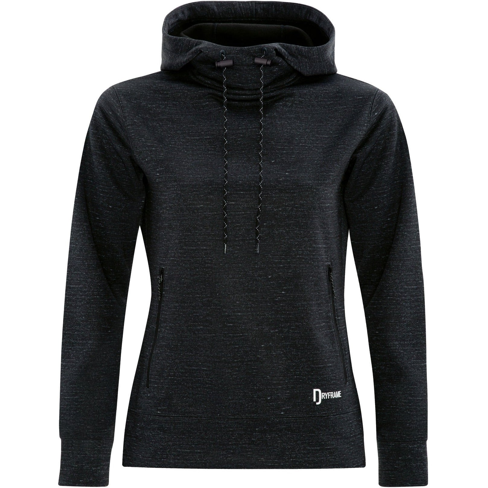 Black Heather