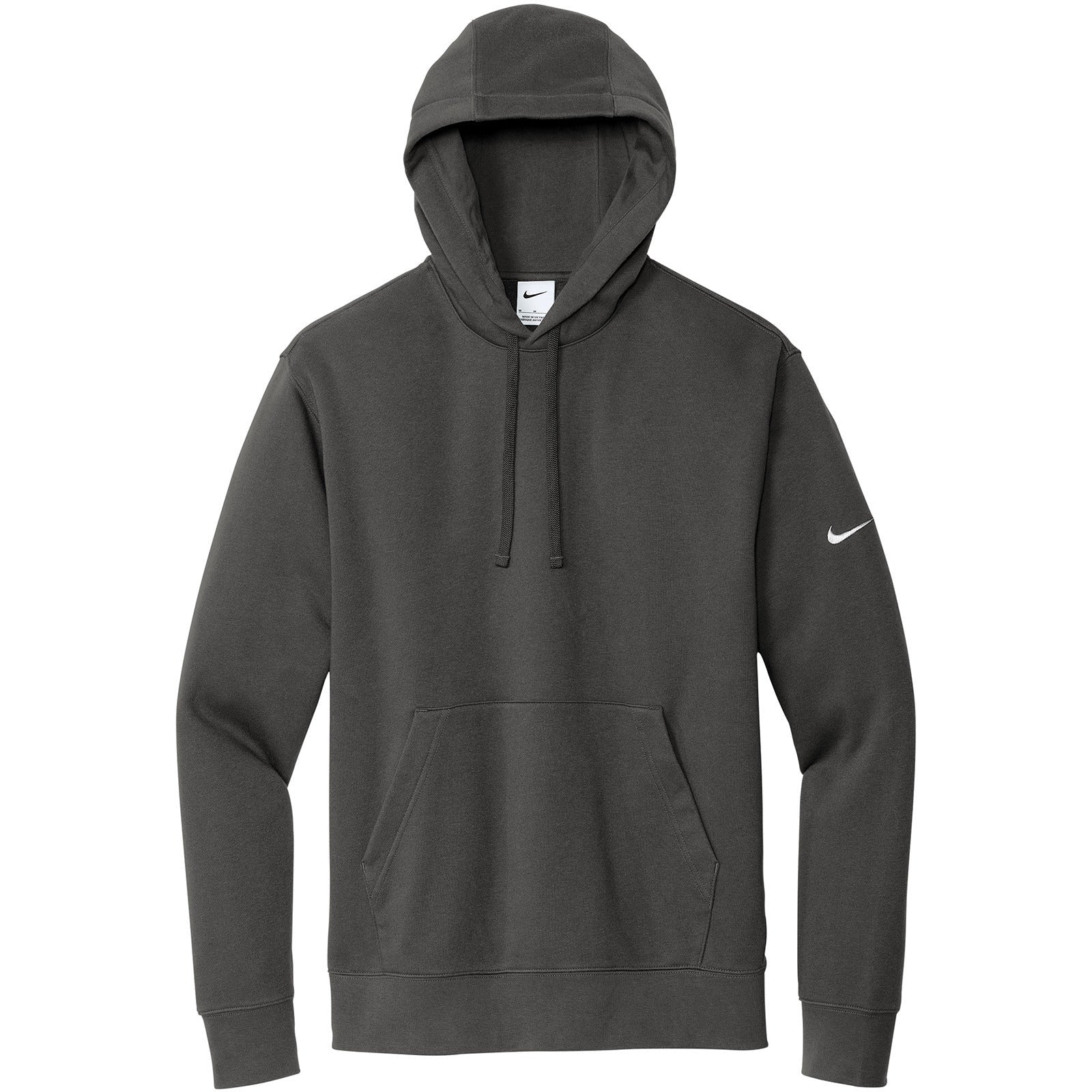 Anthracite