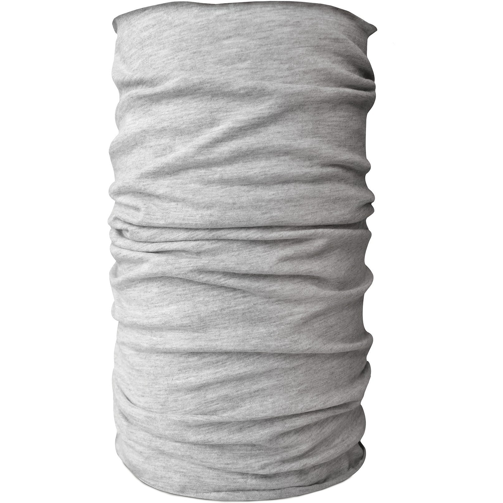 Athletic Grey*