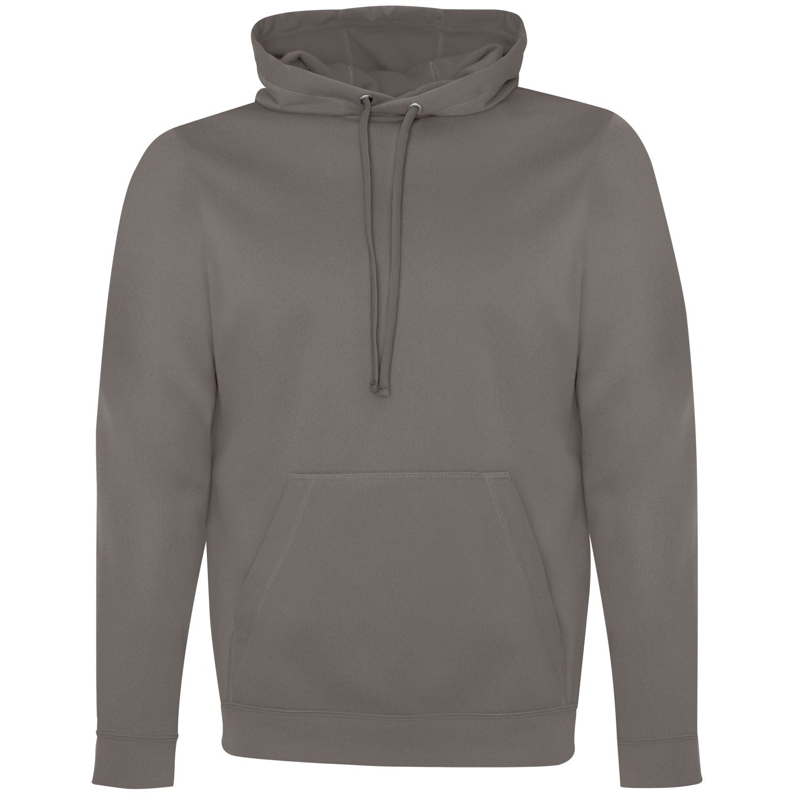Coal Grey