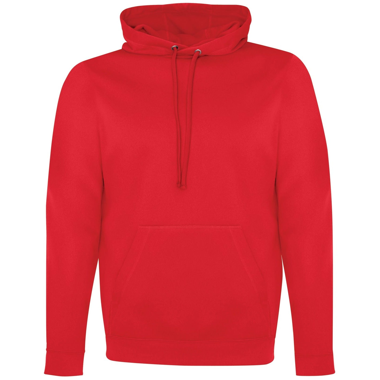 True Red