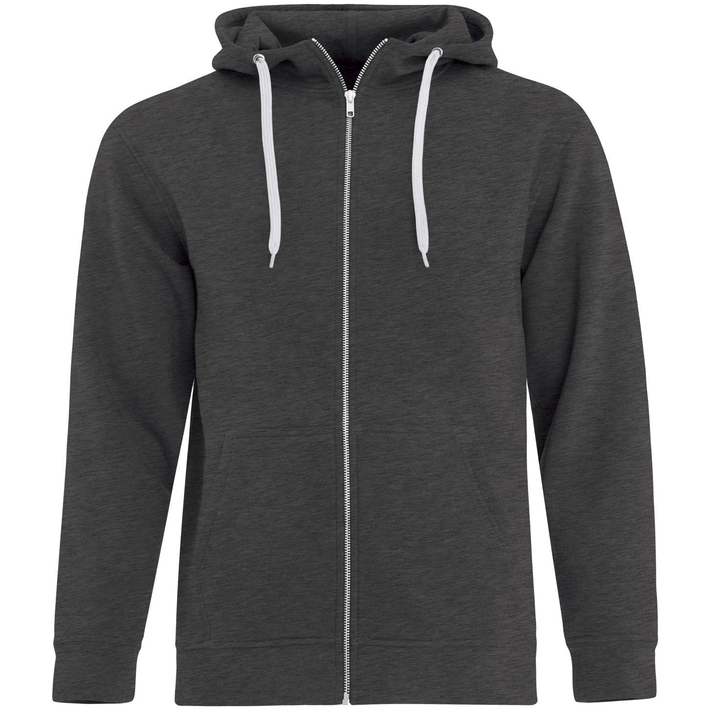 Charcoal Heather*