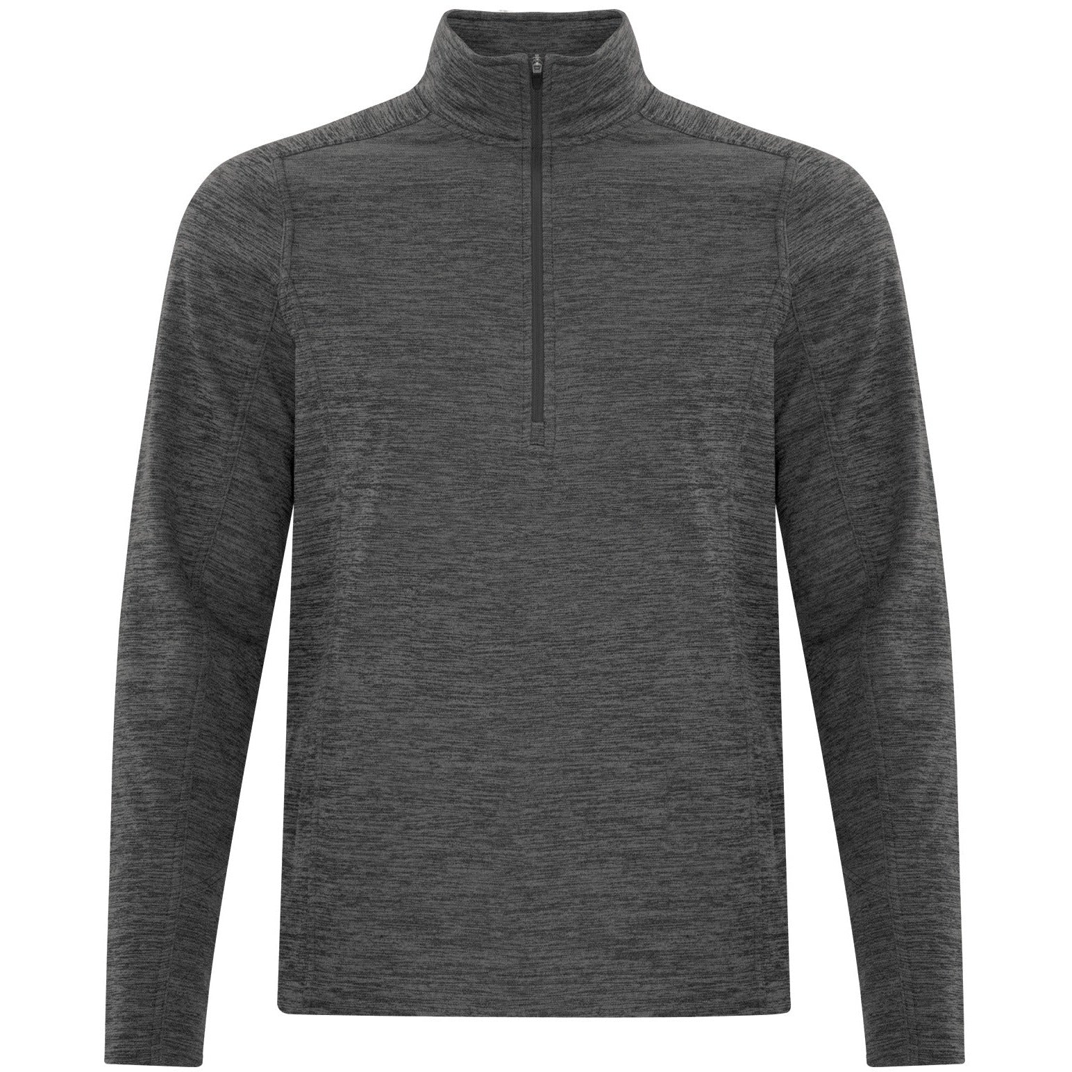 Charcoal Dynamic