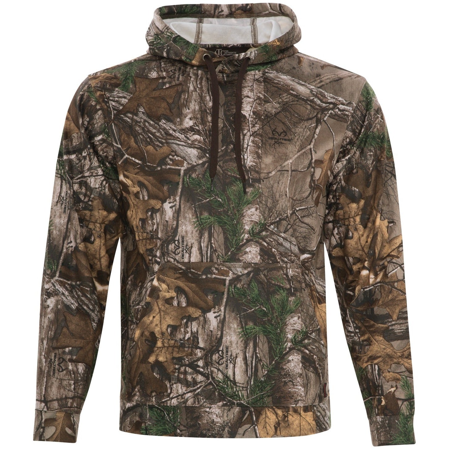 Realtree Xtra®