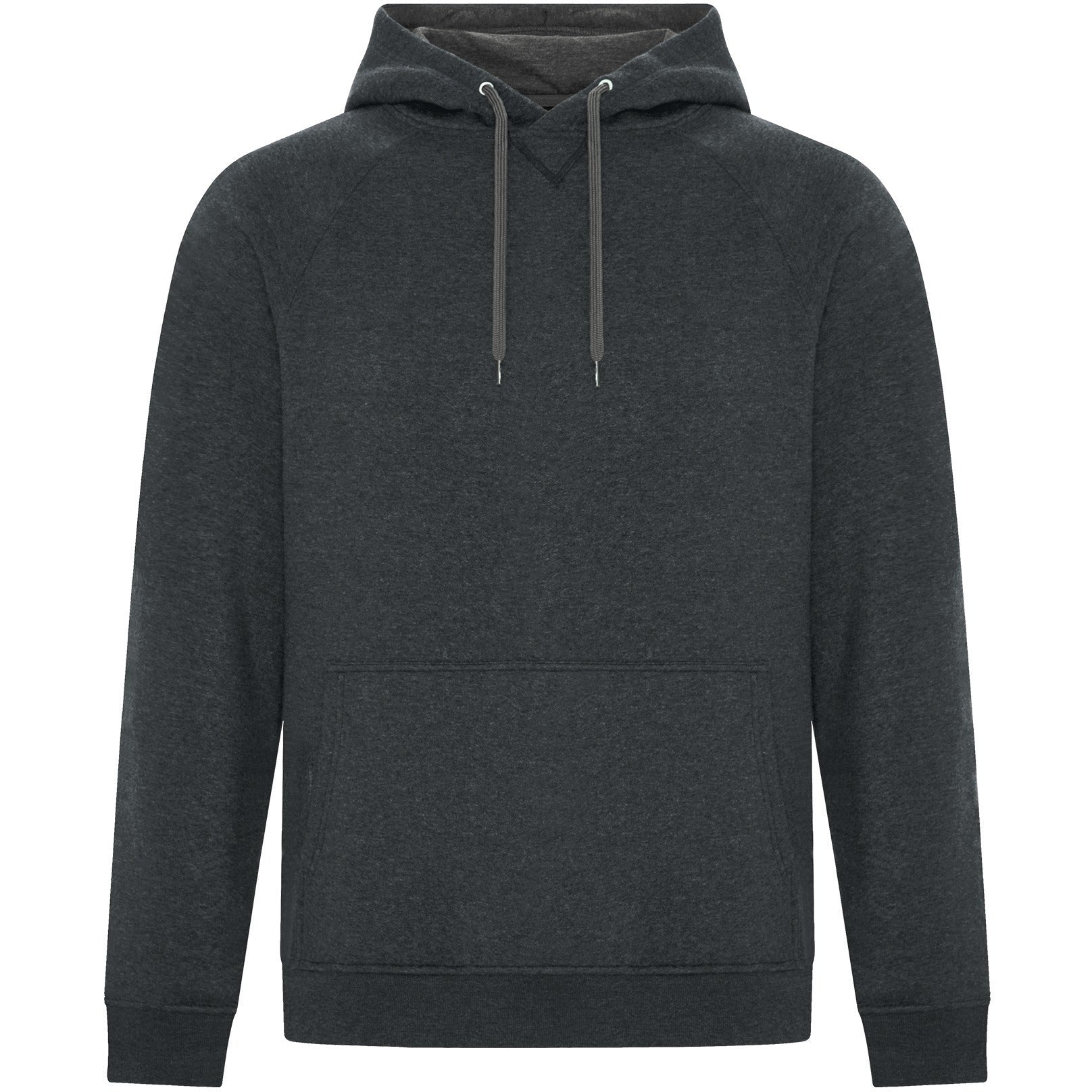 Black Heather*