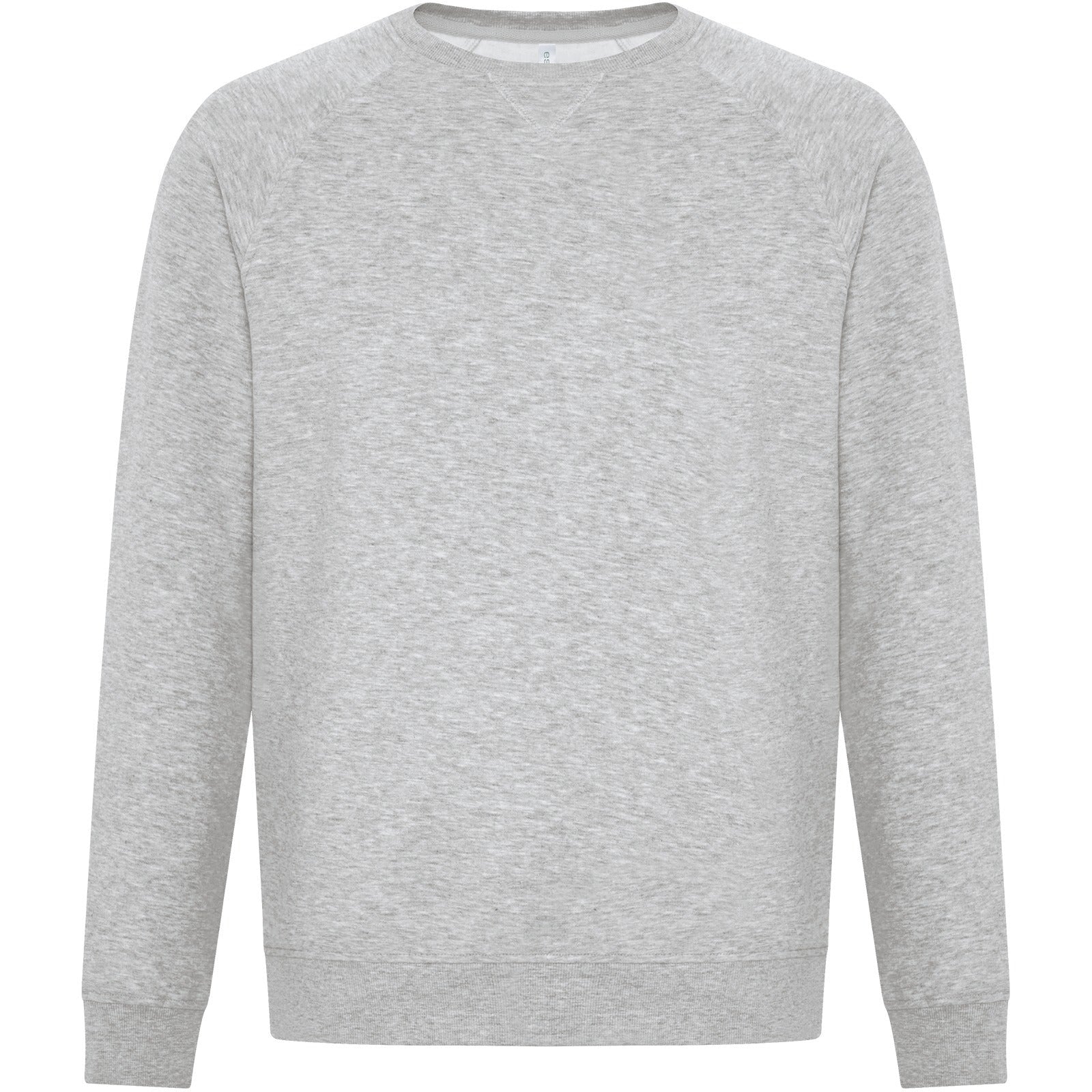 Athletic Grey**