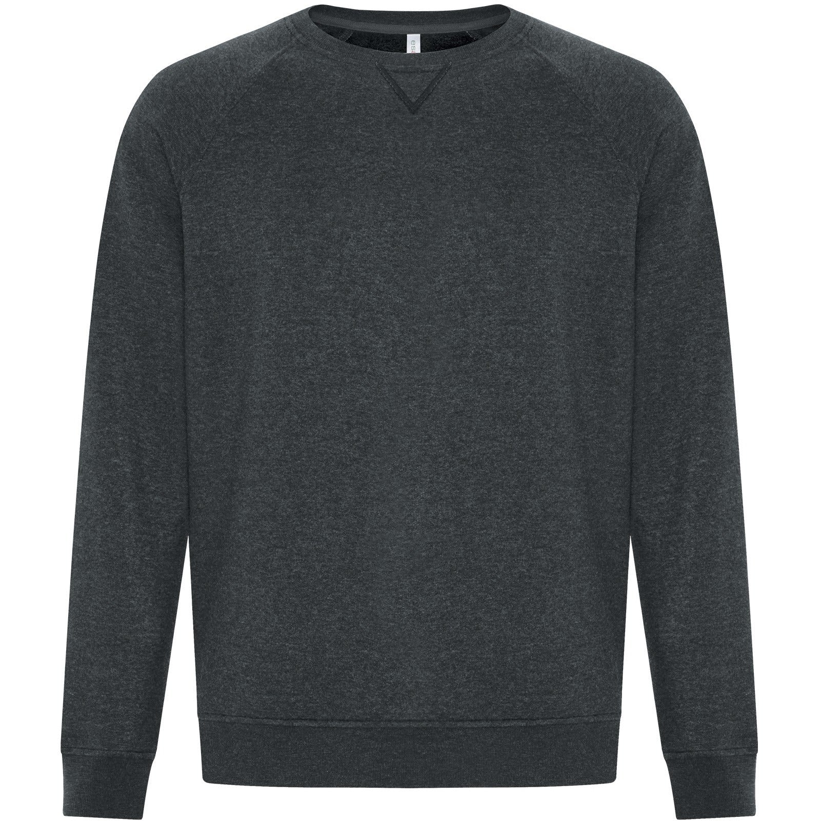 Black Heather*