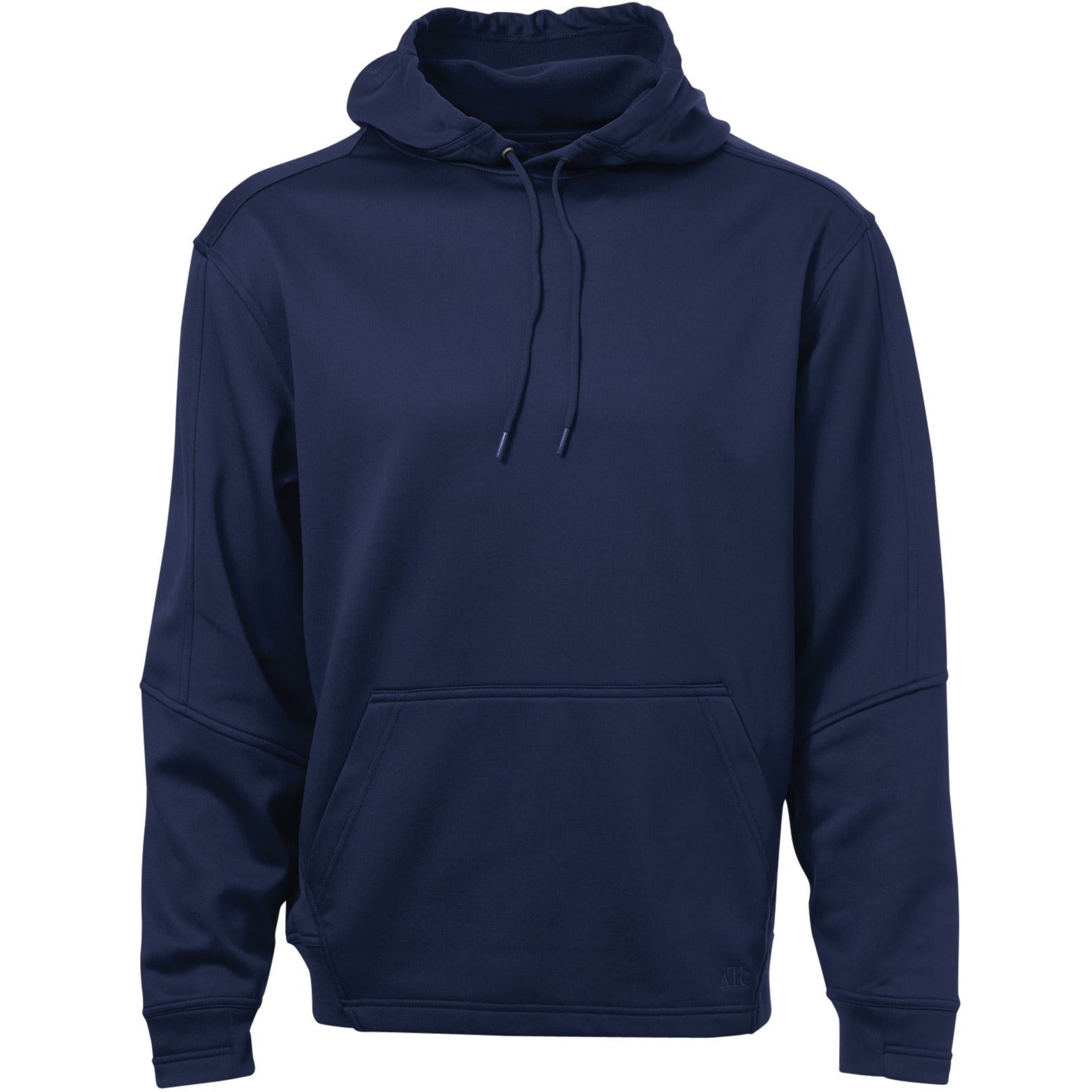 True Navy