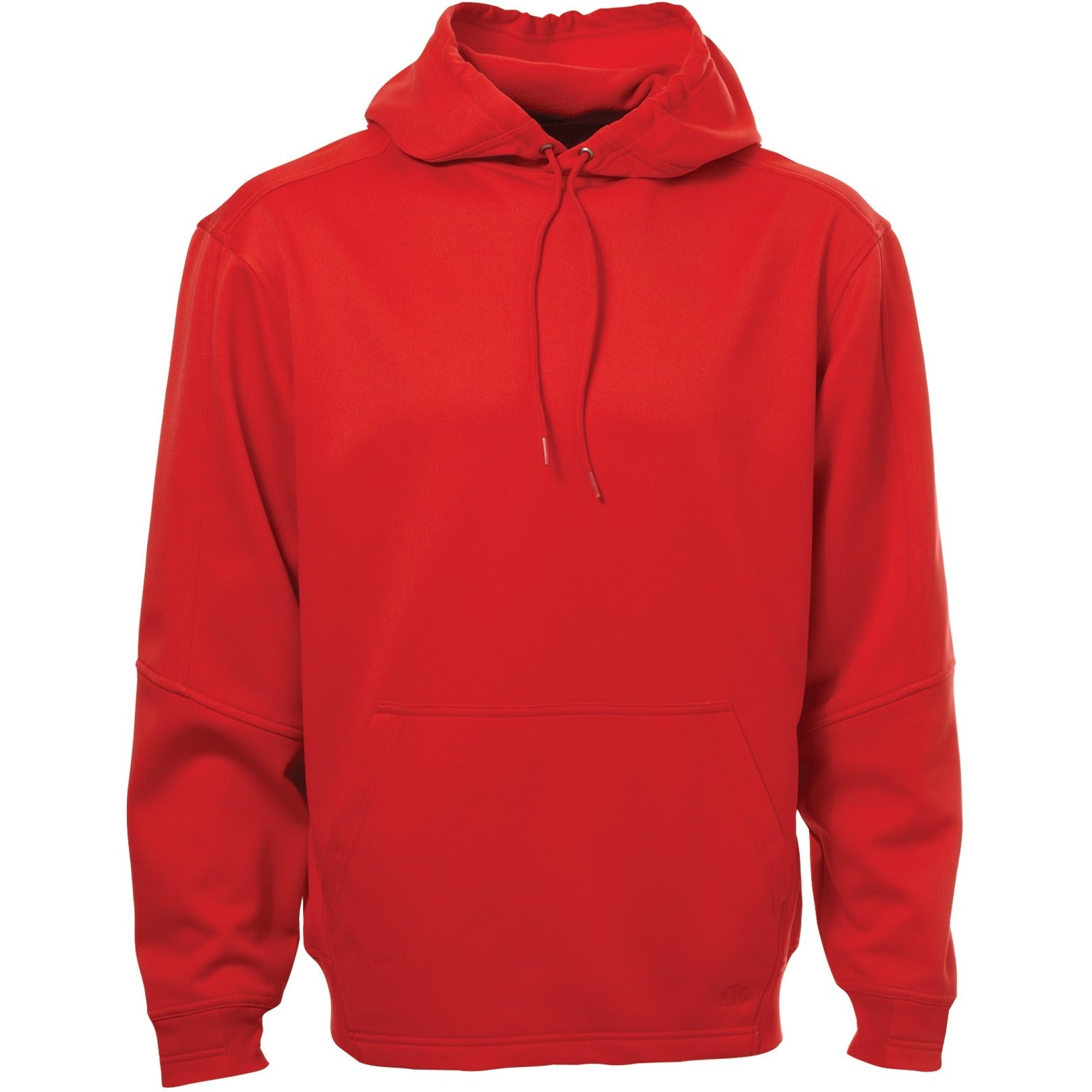 True Red