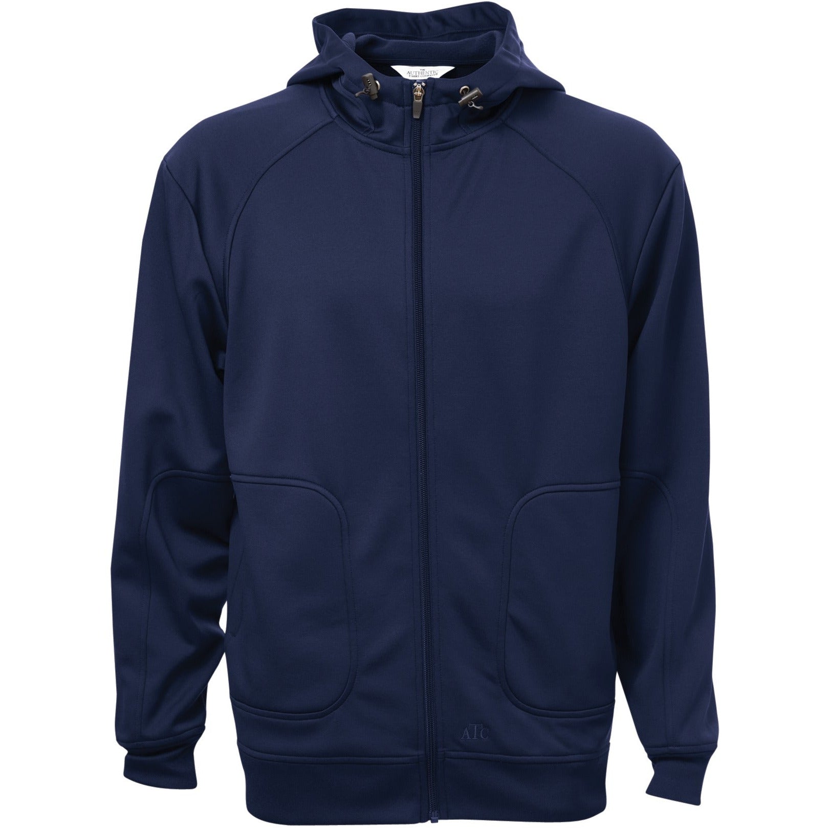 True Navy