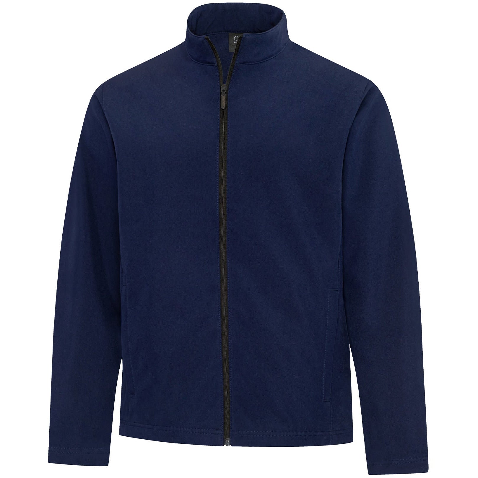 True Navy