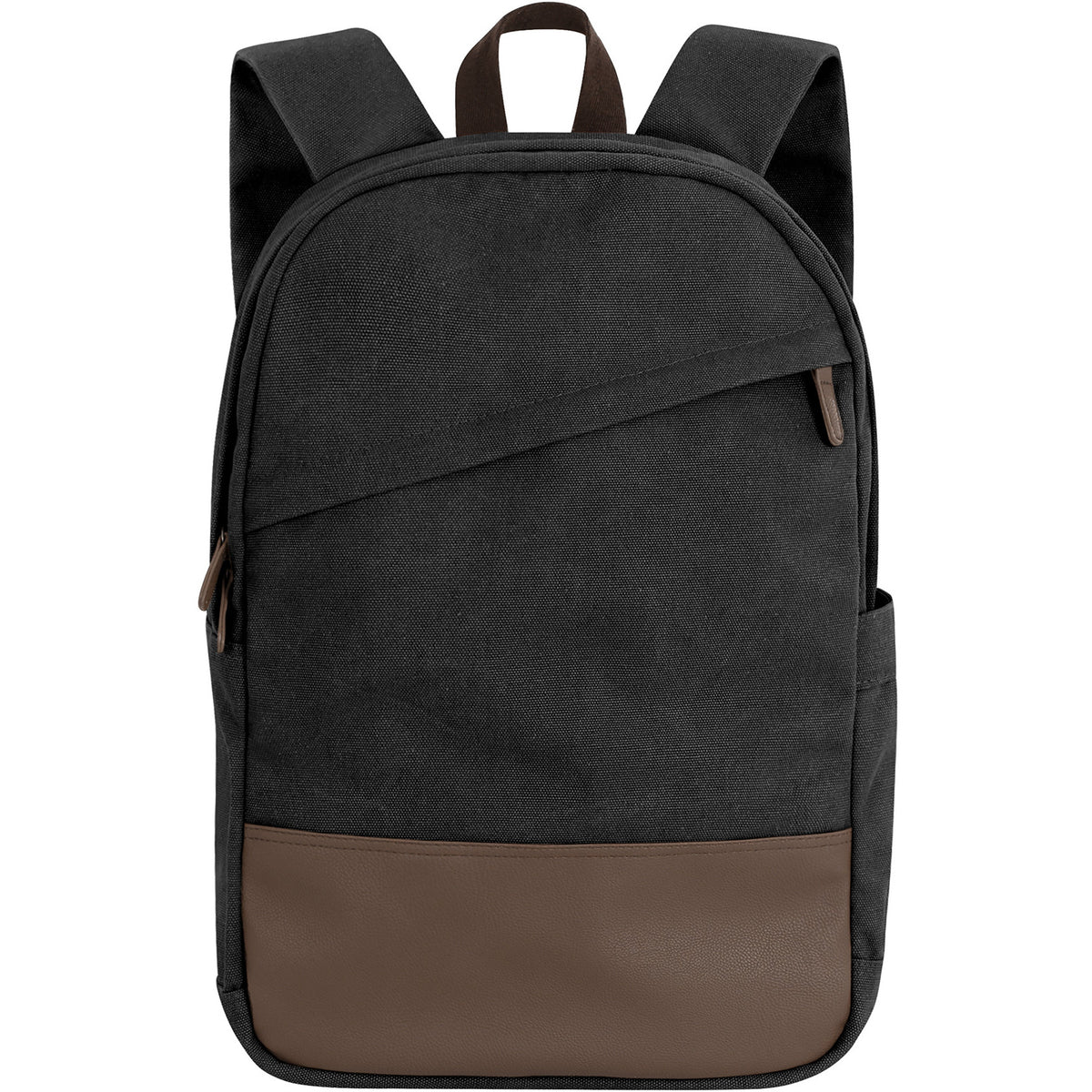 KOI1043-Faded Black