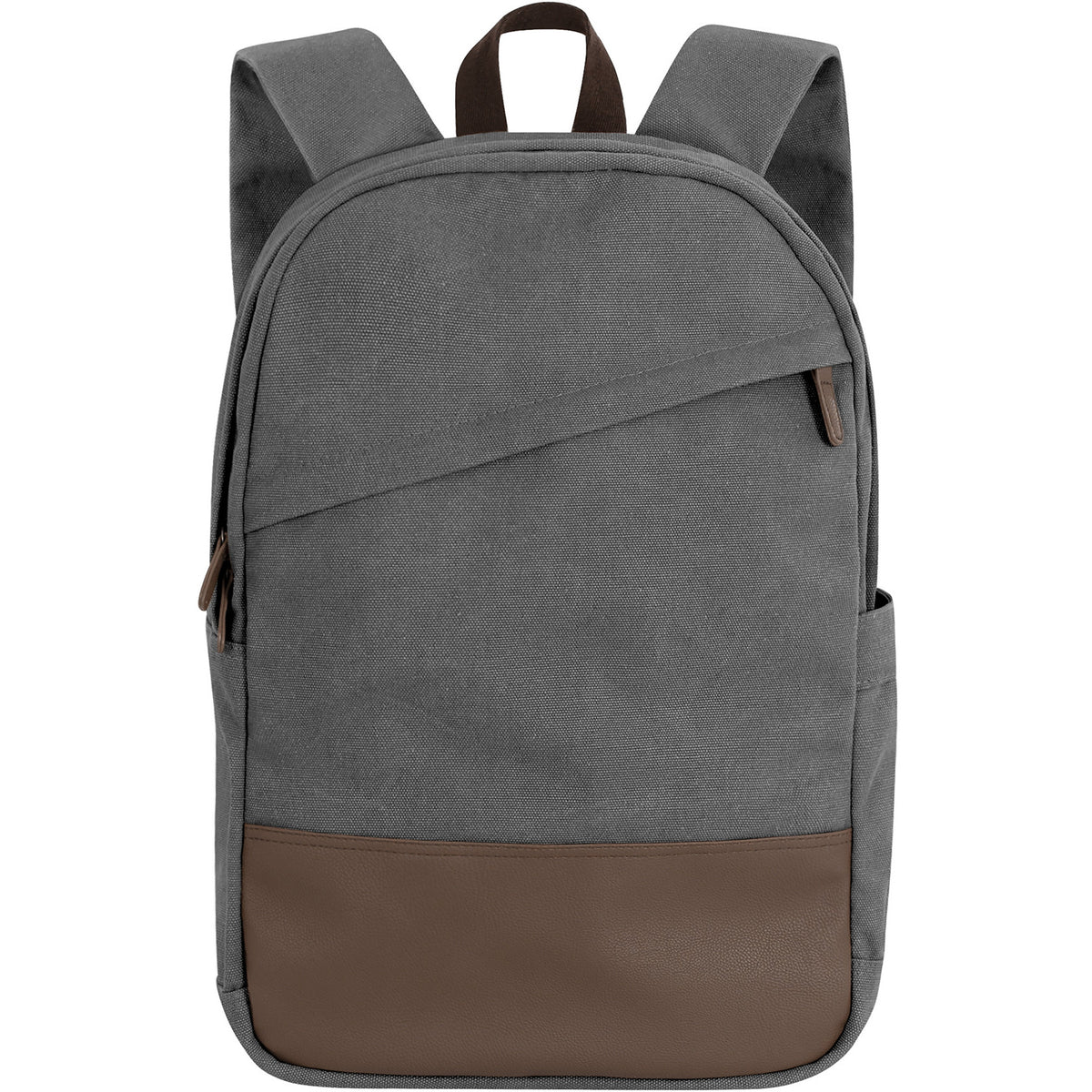 KOI1043-Faded Grey