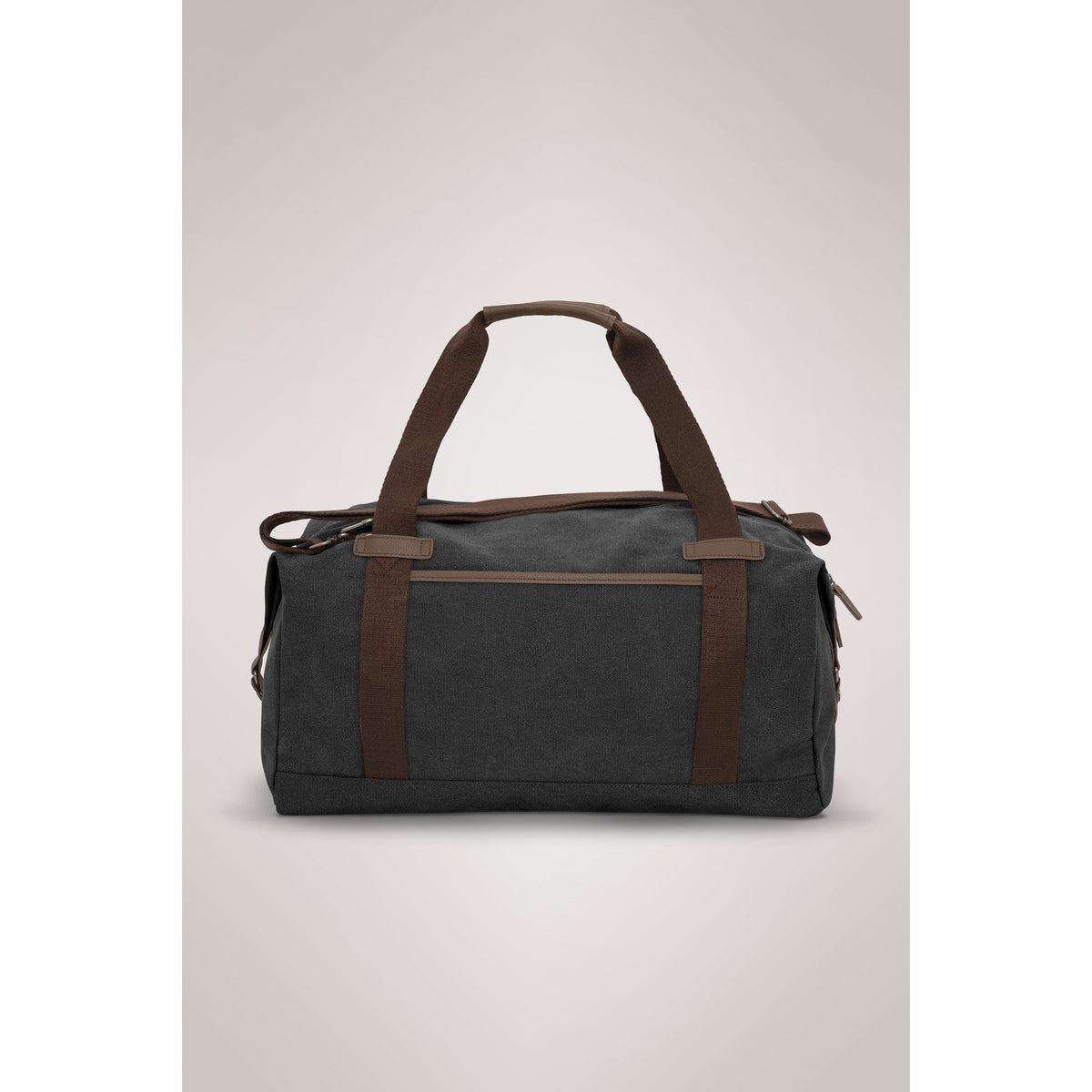 KOI1044-Faded Black