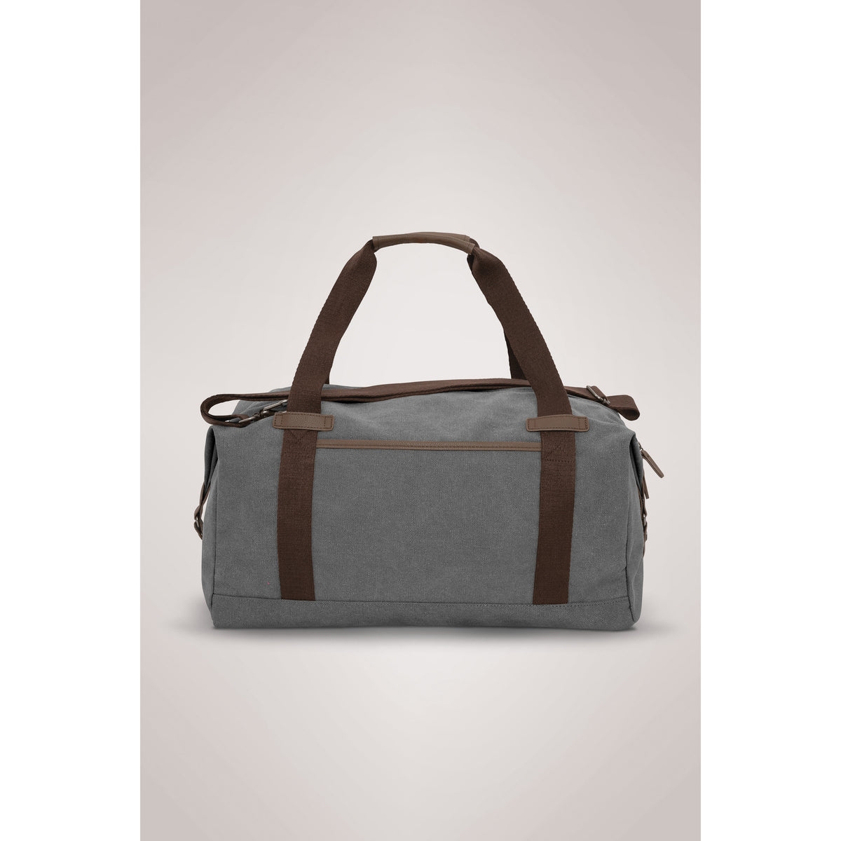 KOI1044-Faded Grey
